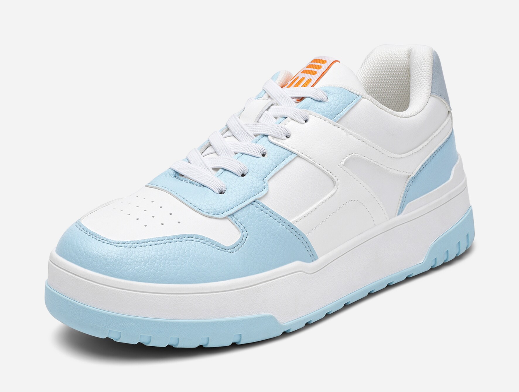 DINSKO, Sneakers Blåa