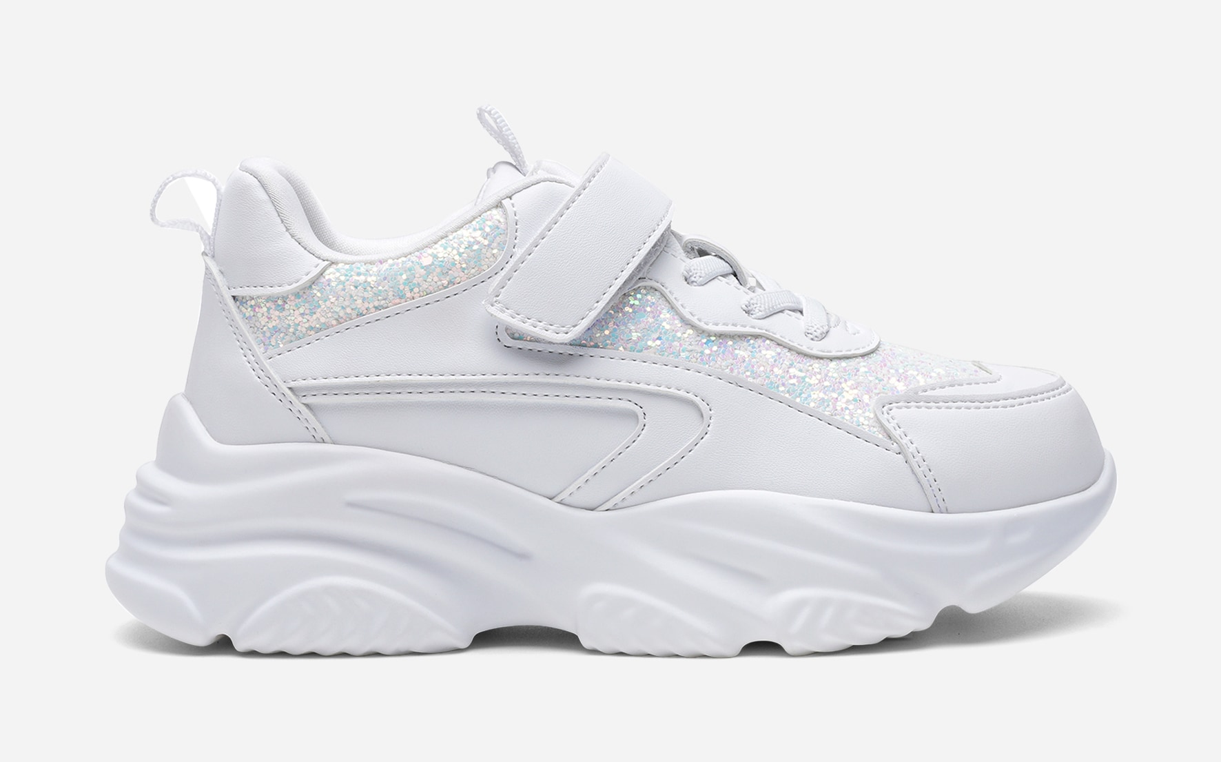 DINSKO, Sneakers Vita