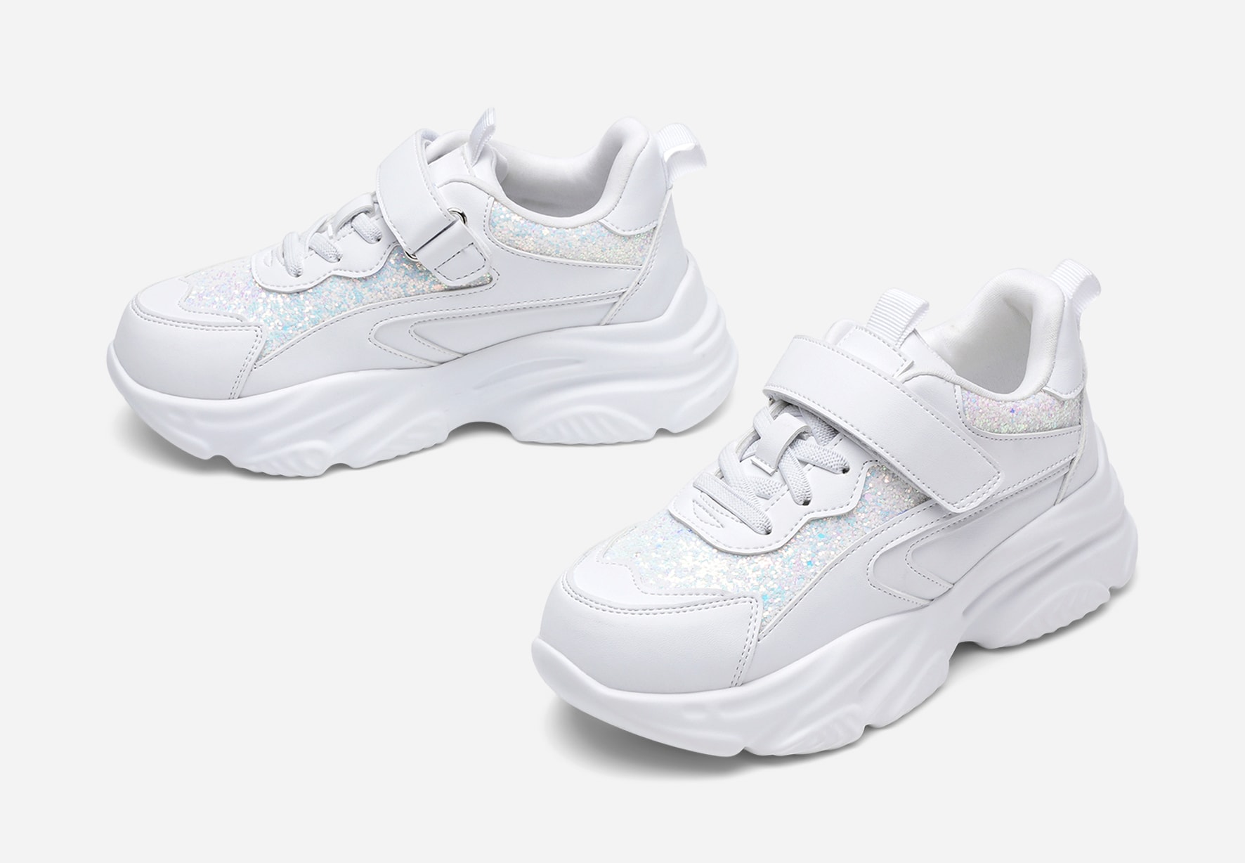 DINSKO, Sneakers Vita