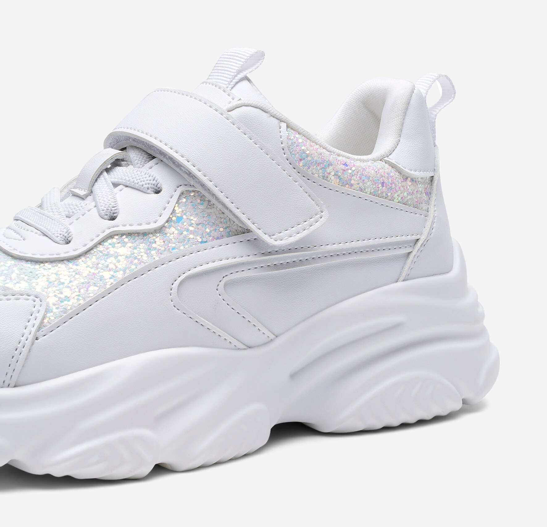 DINSKO, Sneakers Vita