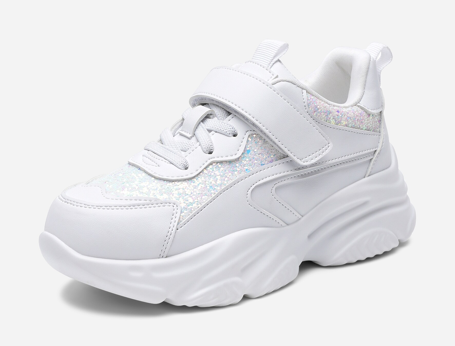 DINSKO, Sneakers Vita