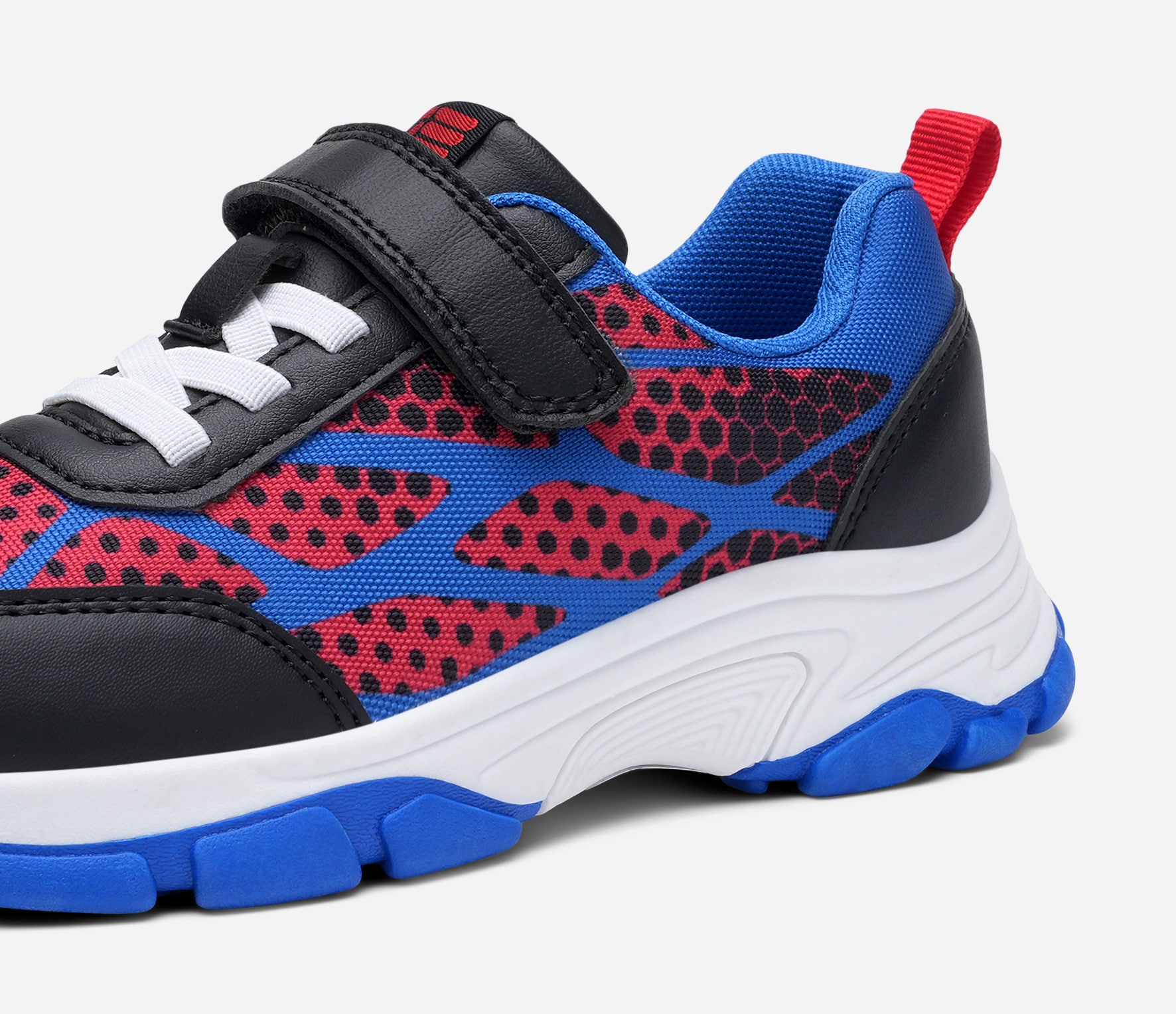 DINSKO, Sneakers Blåa