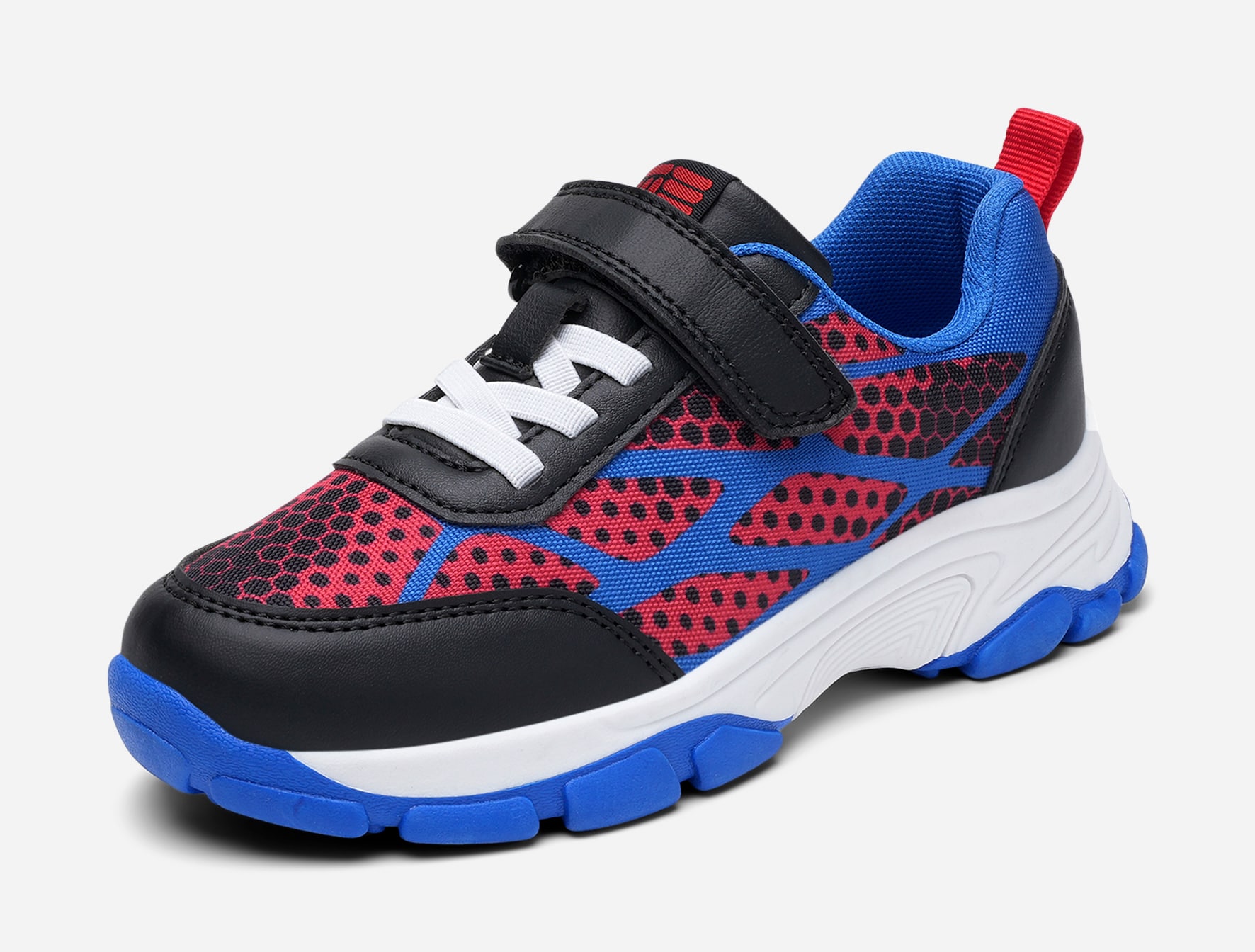 DINSKO, Sneakers Blåa