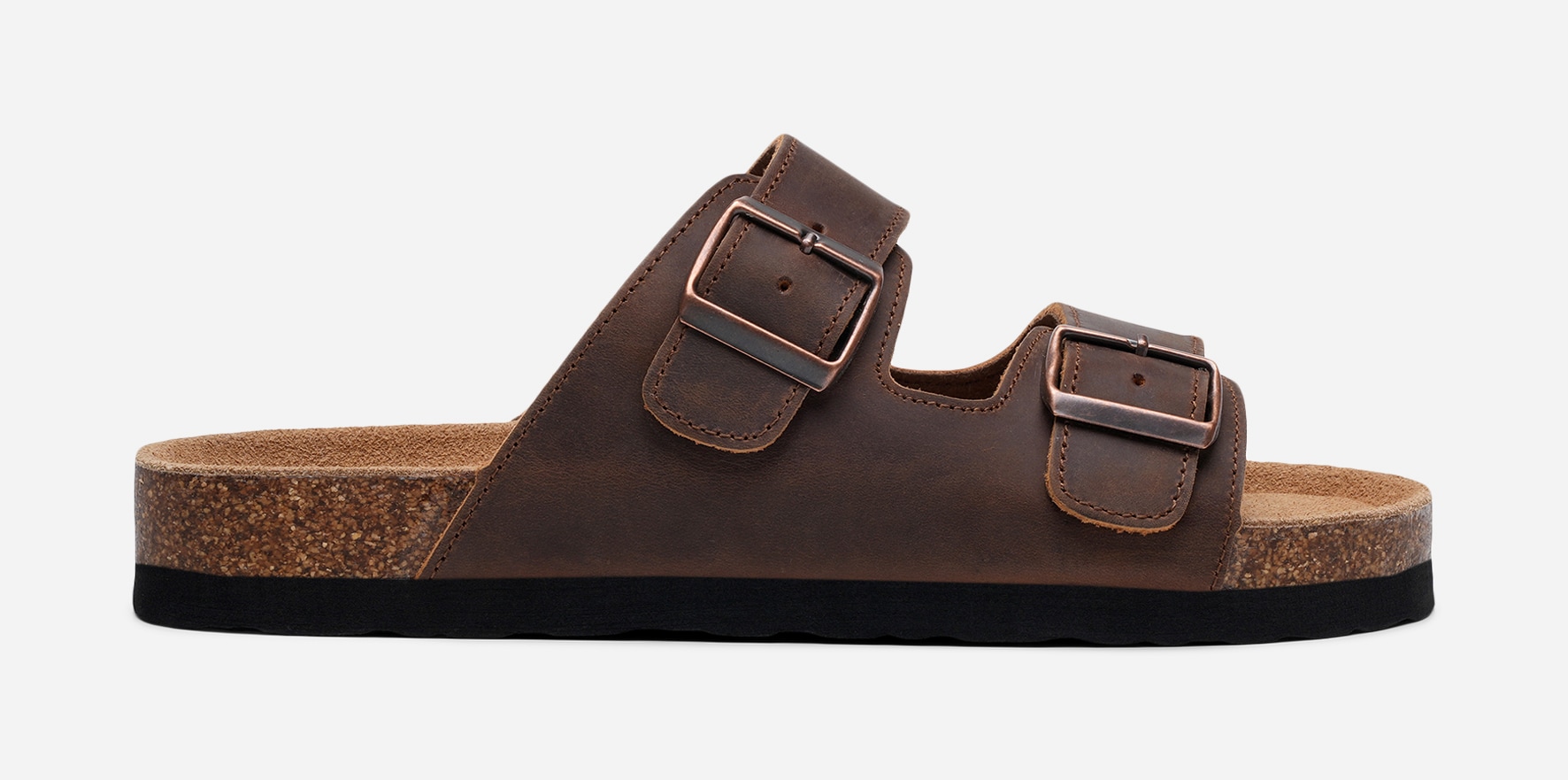 PACE, Sandaler Bruna