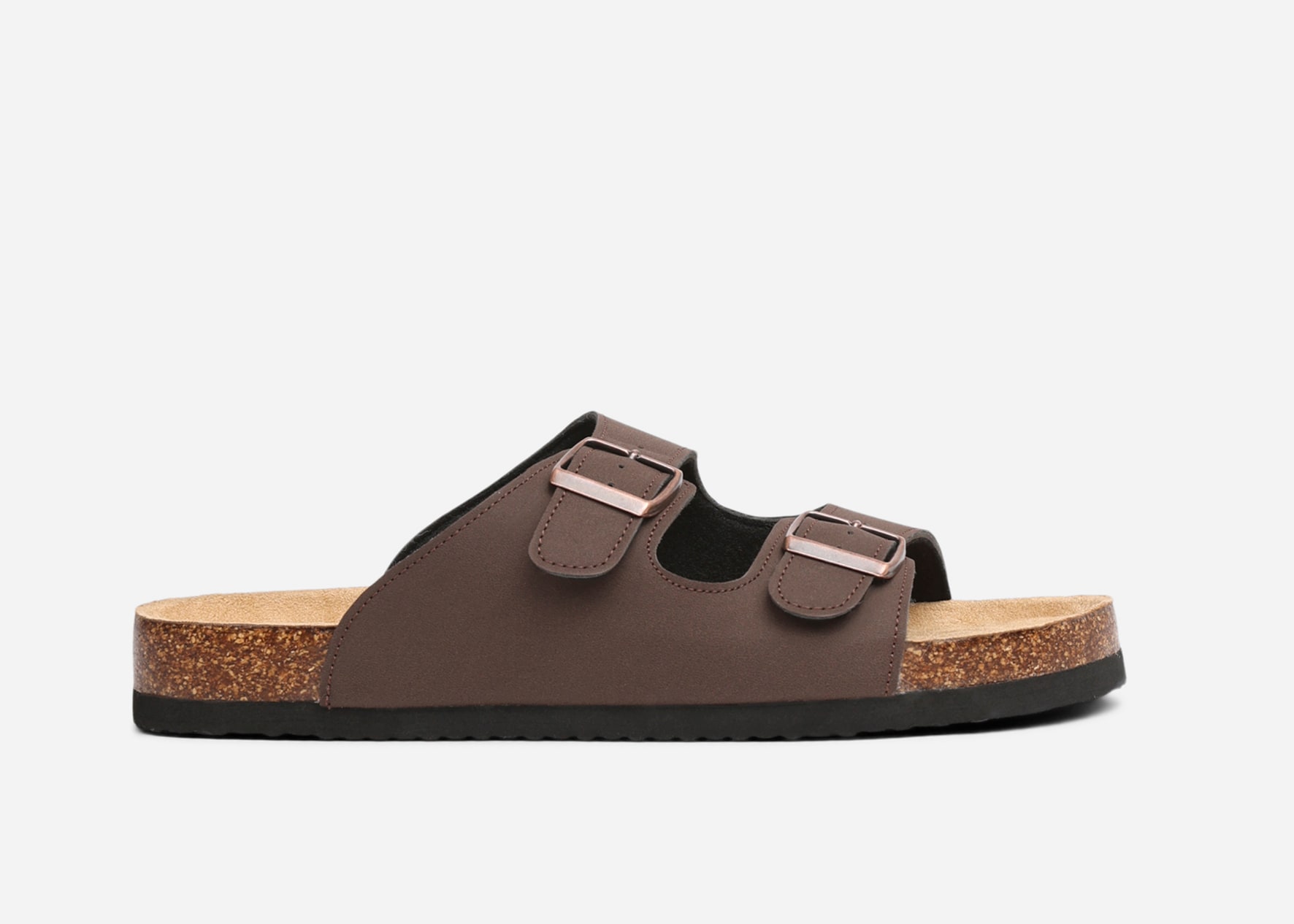 LINEAR, Sandaler Bruna