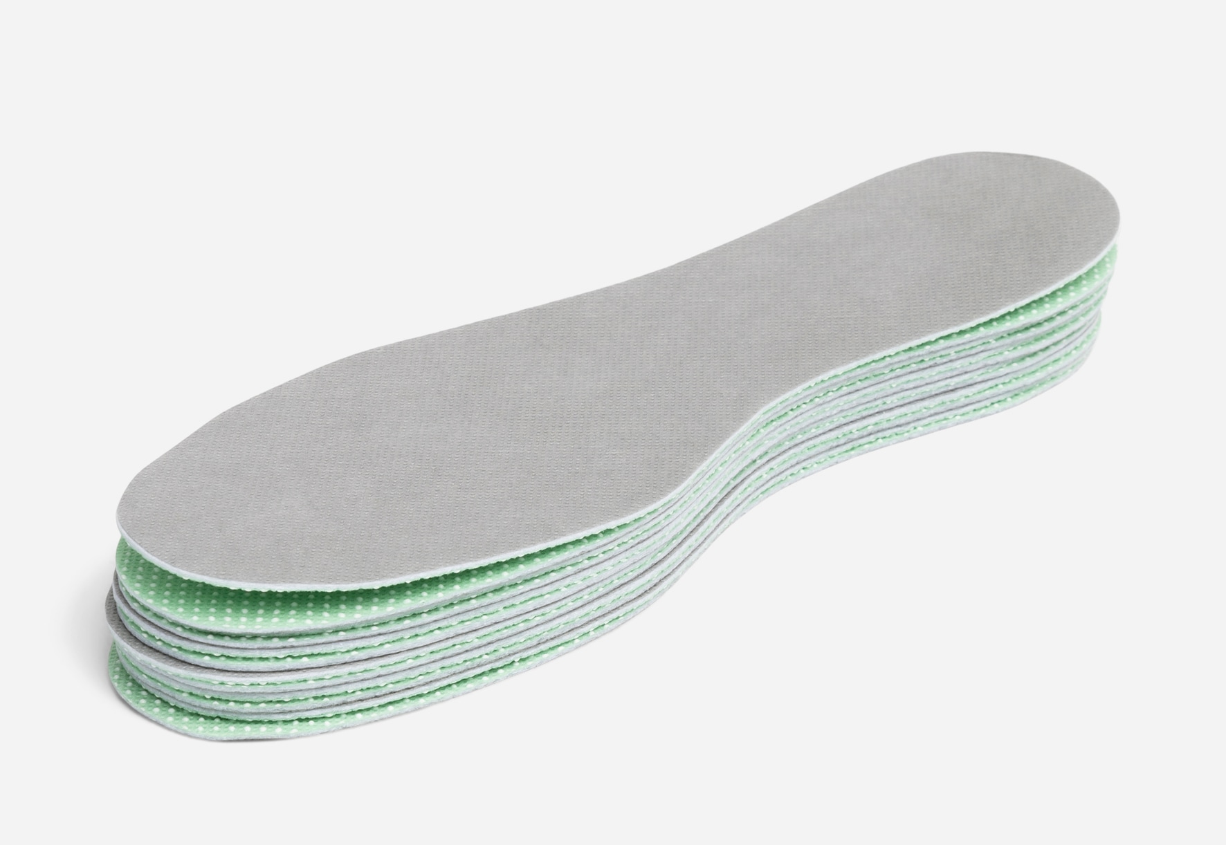 SPRINGYARD, Deosulor 39/40, 6-par Beigea