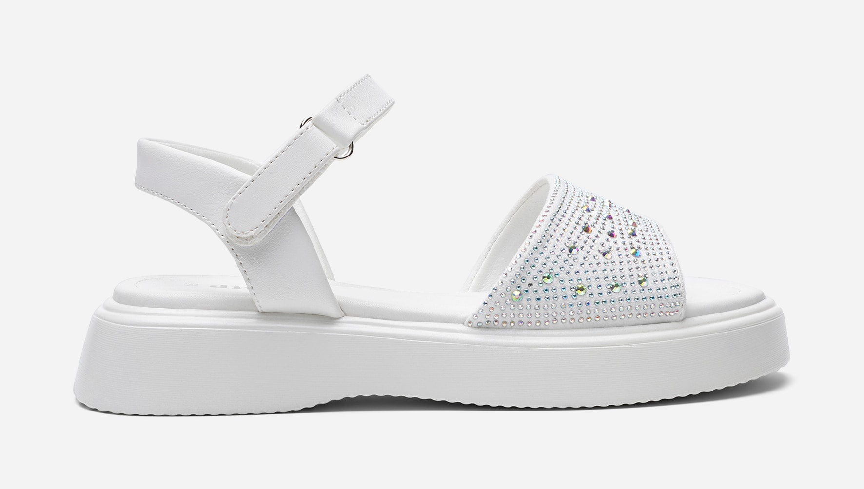 DINSKO, Sandaler Vita