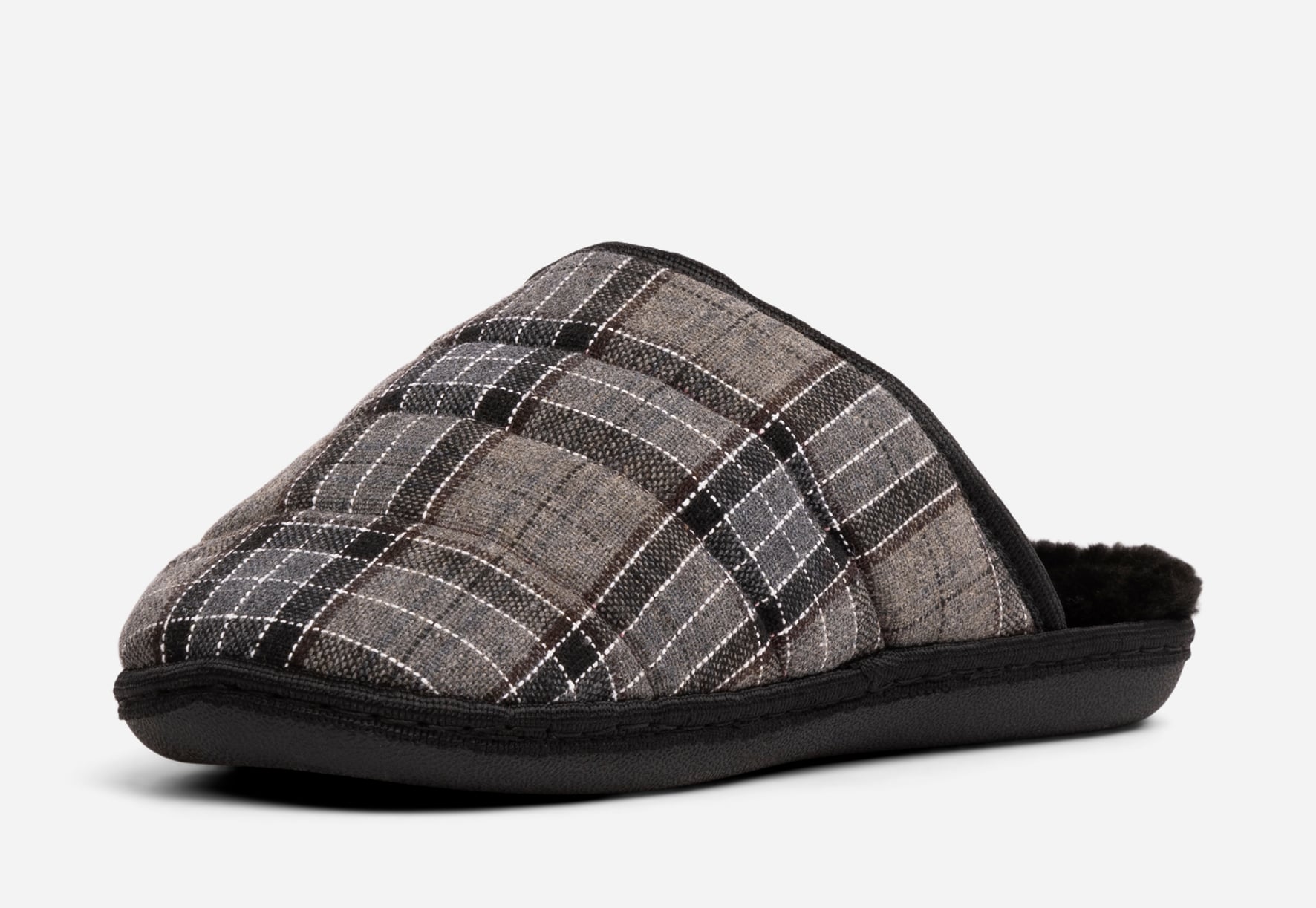 LINEAR, Tofflor Flerfärgade