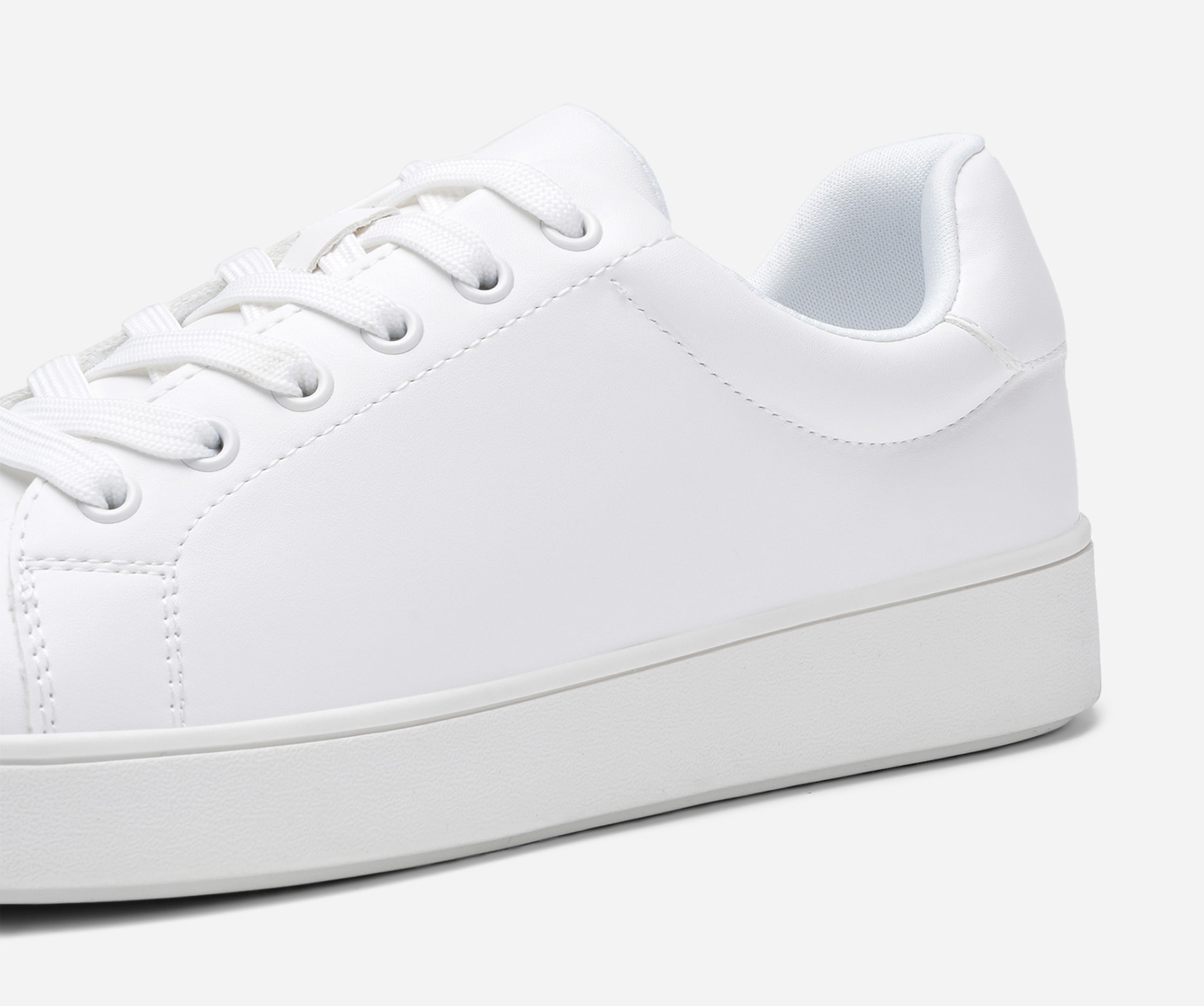 XIT, Sneakers Vita