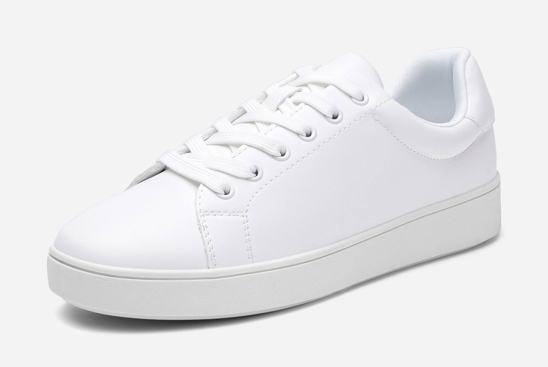 XIT, Sneakers Vita