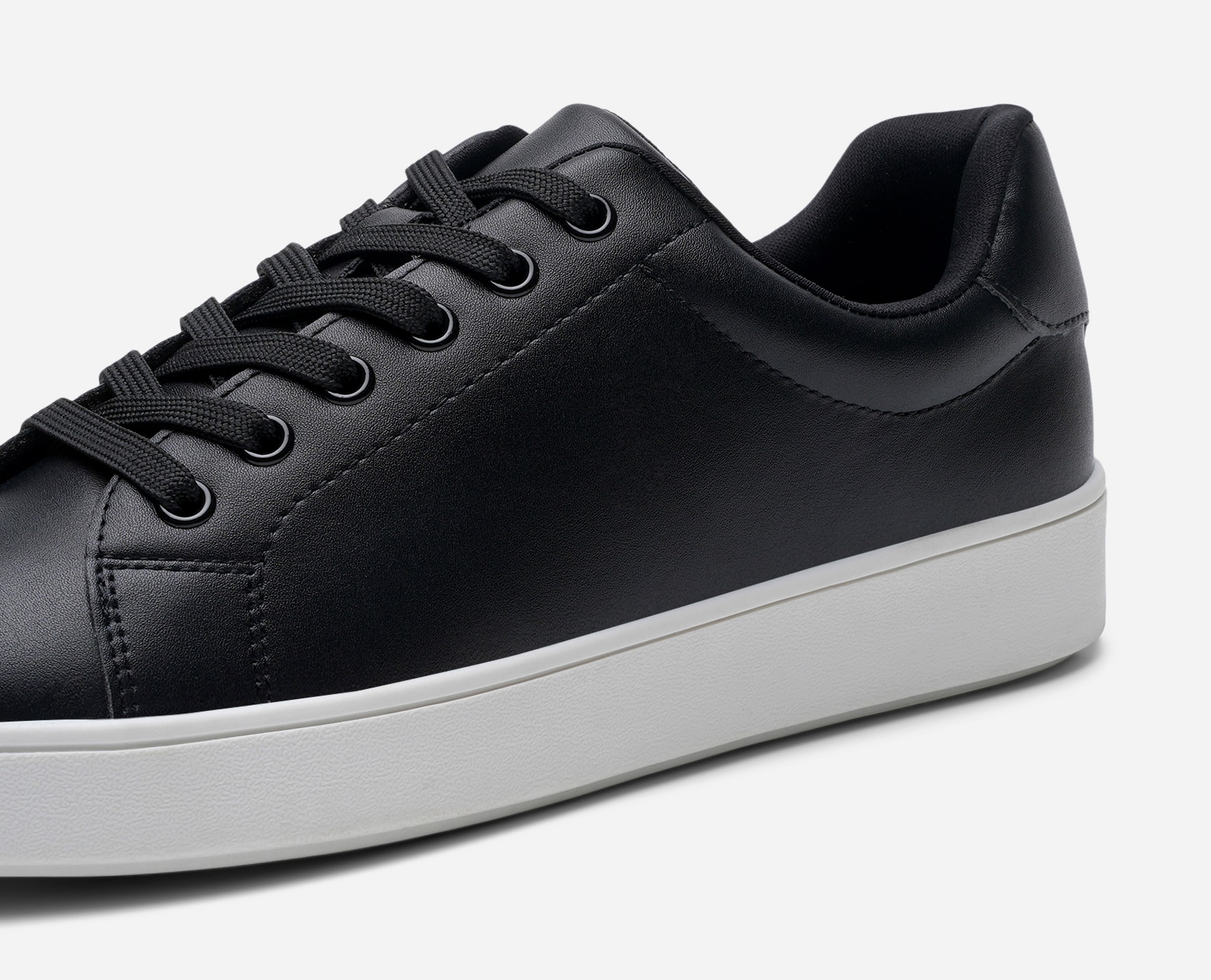 XIT, Sneakers Svarta