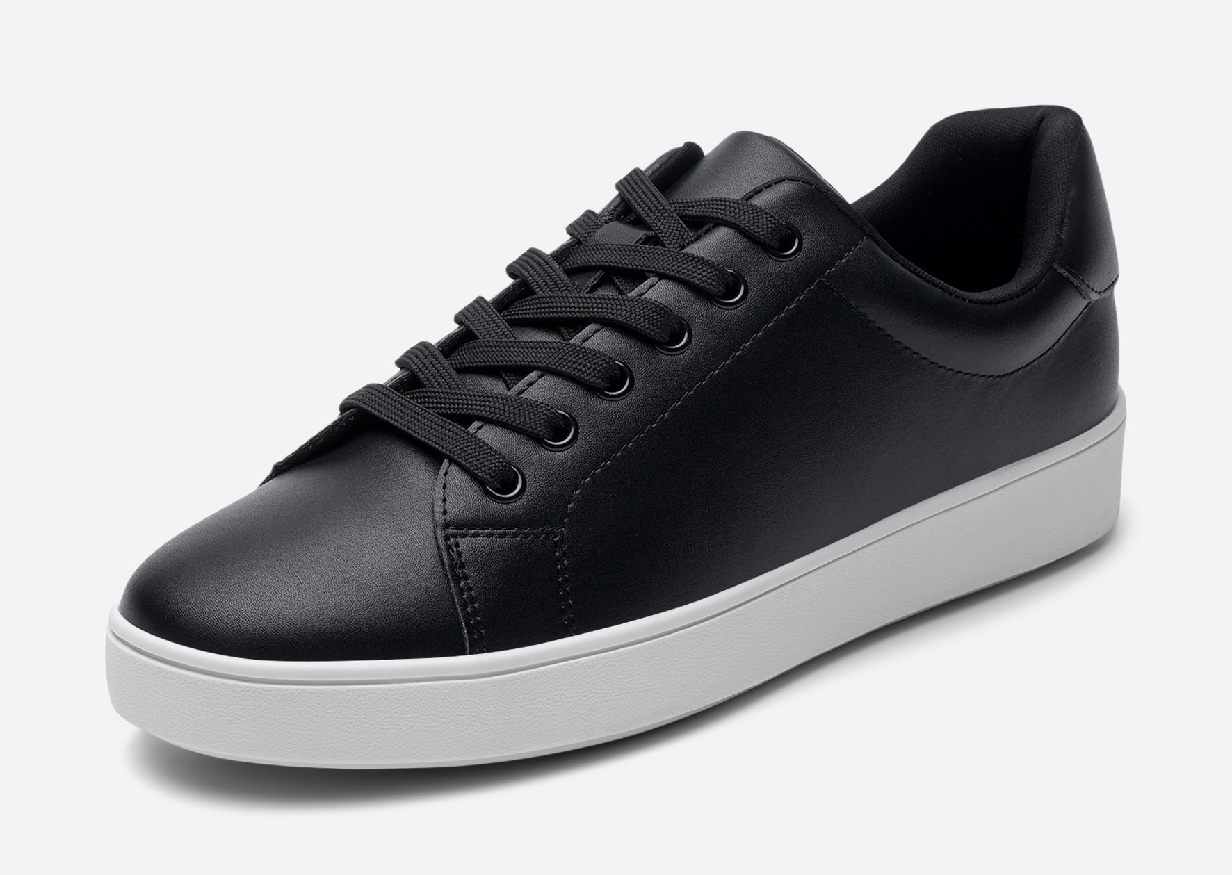 XIT, Sneakers Svarta