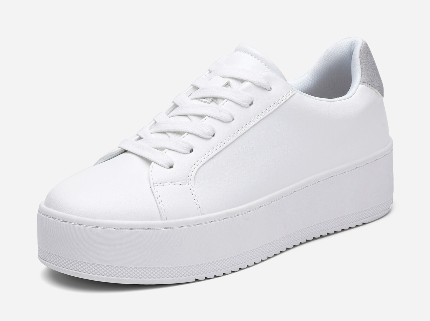 XIT, Sneakers Vita