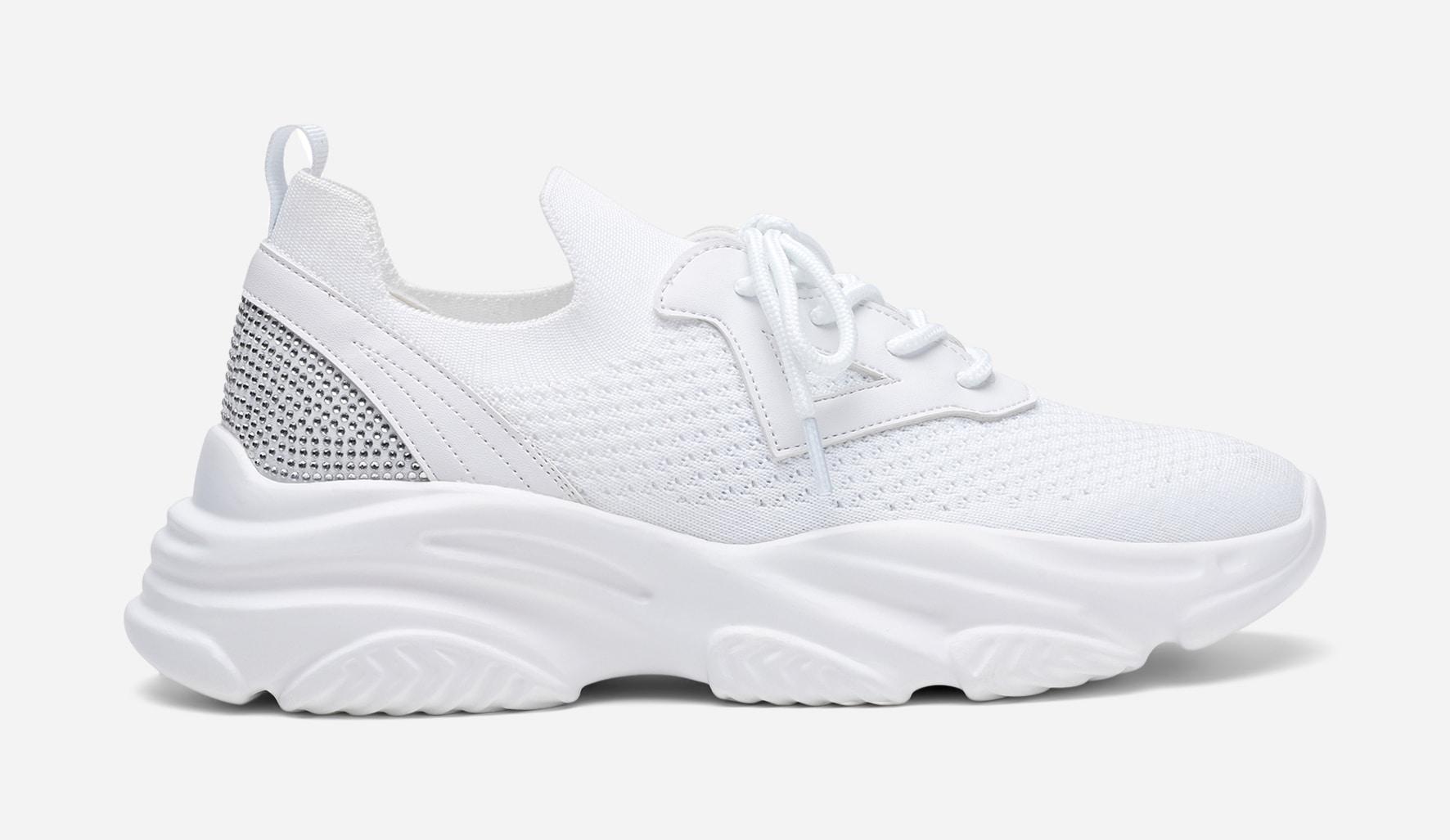 XIT, Sneakers Vita