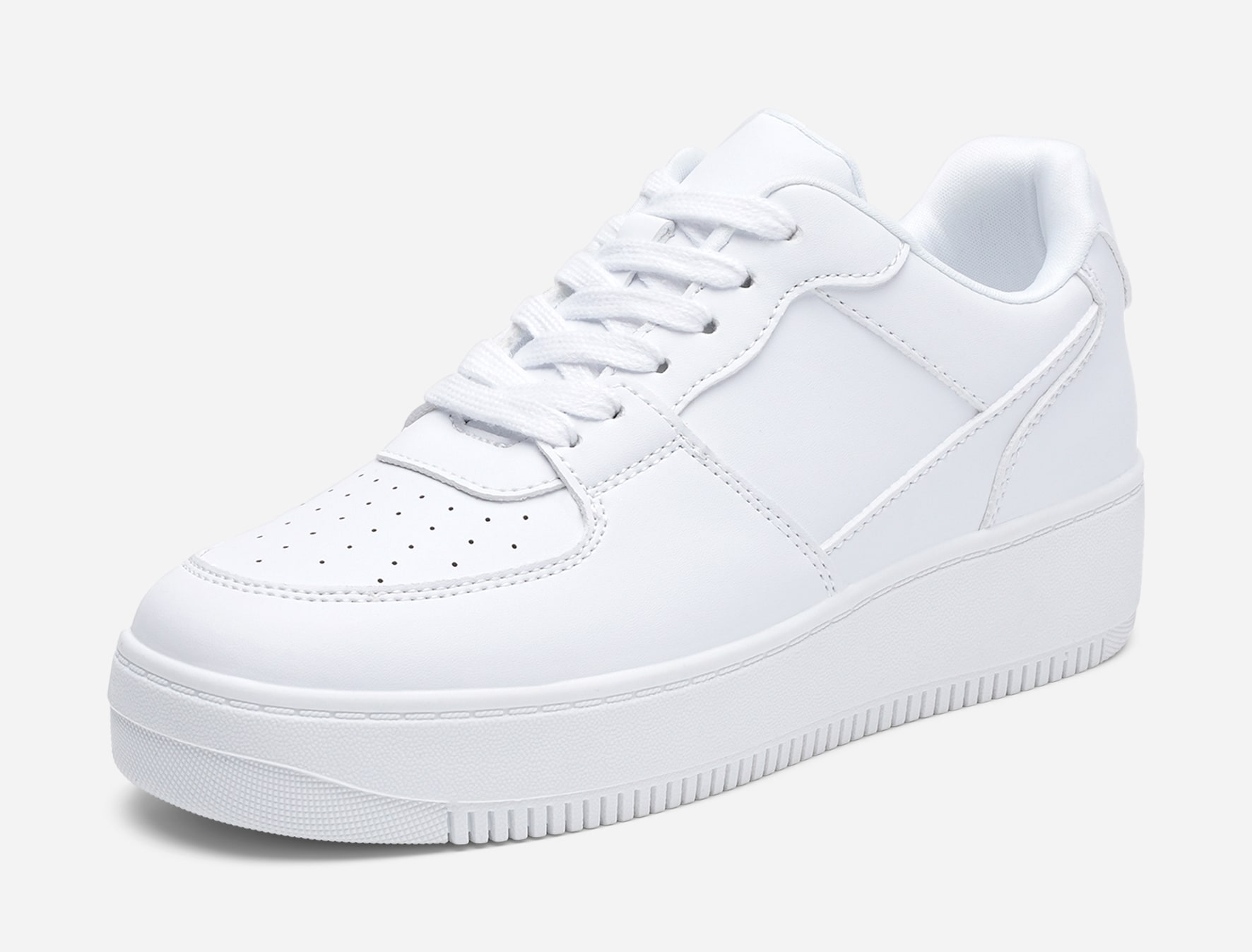 XIT, Sneakers Vita