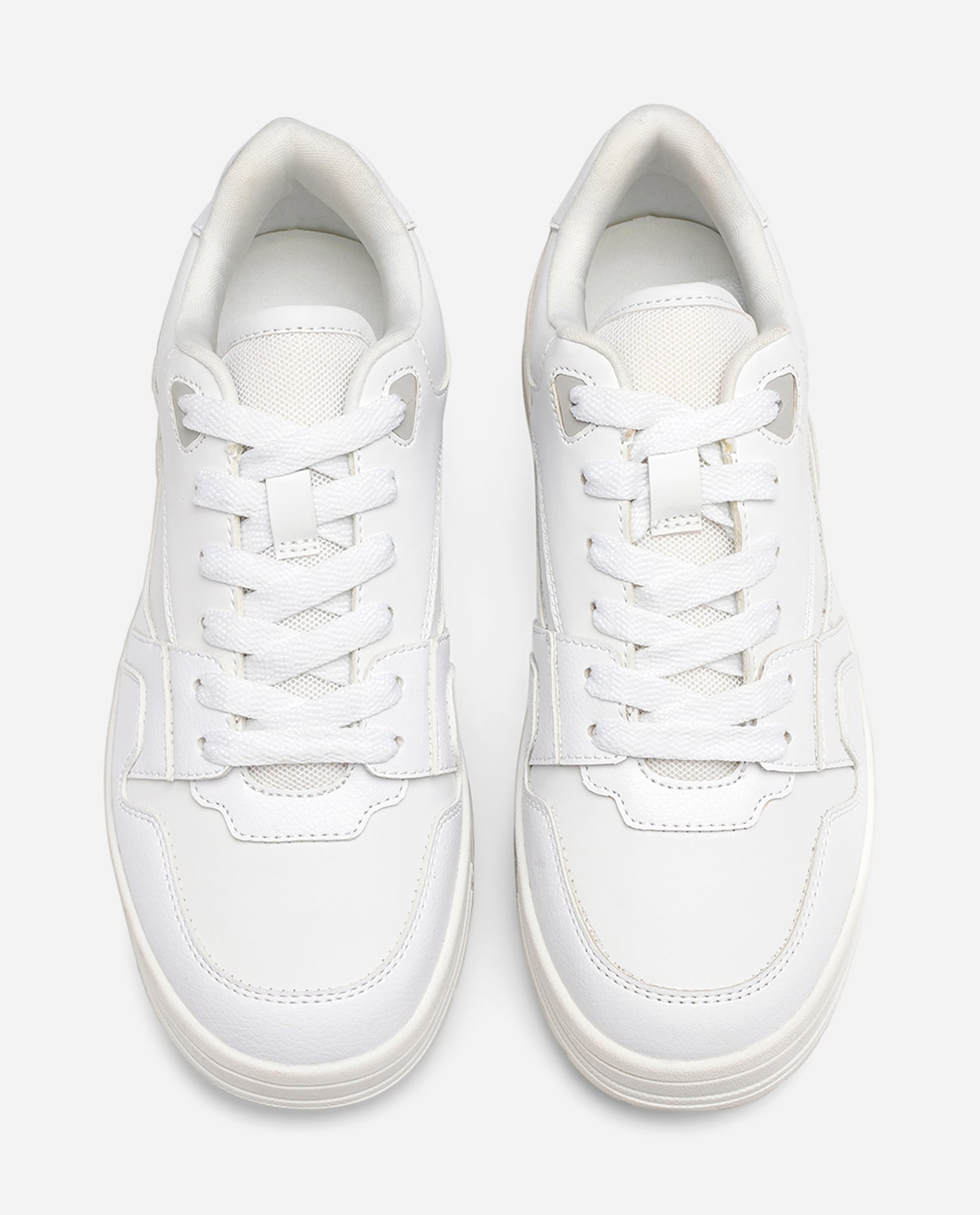 ATTITUDE, Sneakers Vita