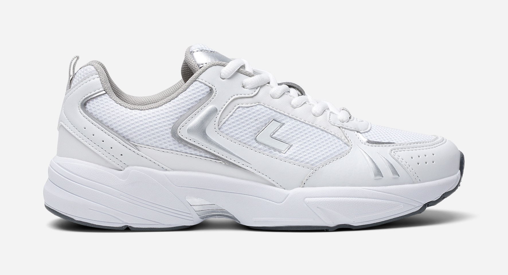 LINEAR, Sneakers Vita