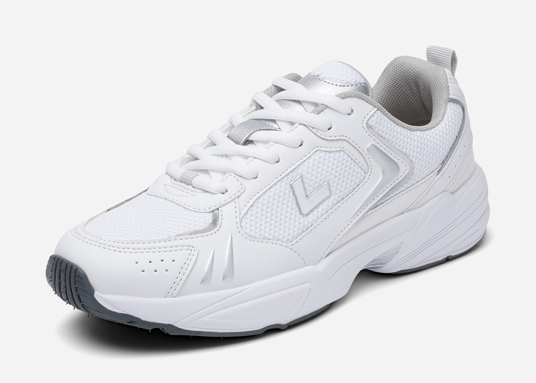 LINEAR, Sneakers Vita