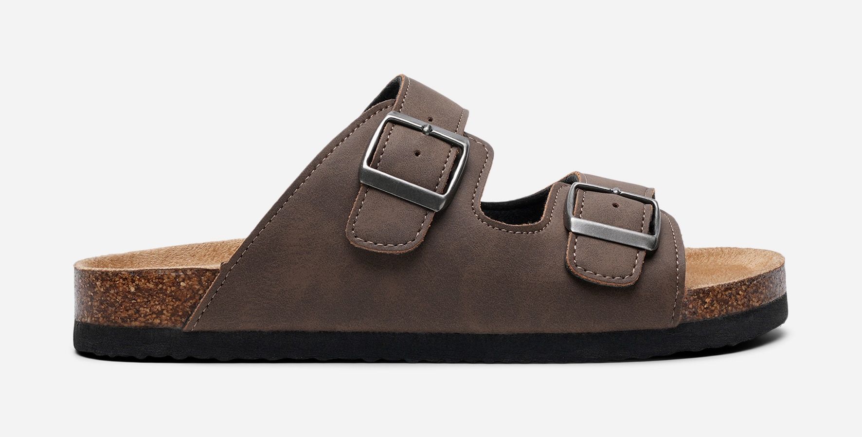 LINEAR, Sandaler Bruna