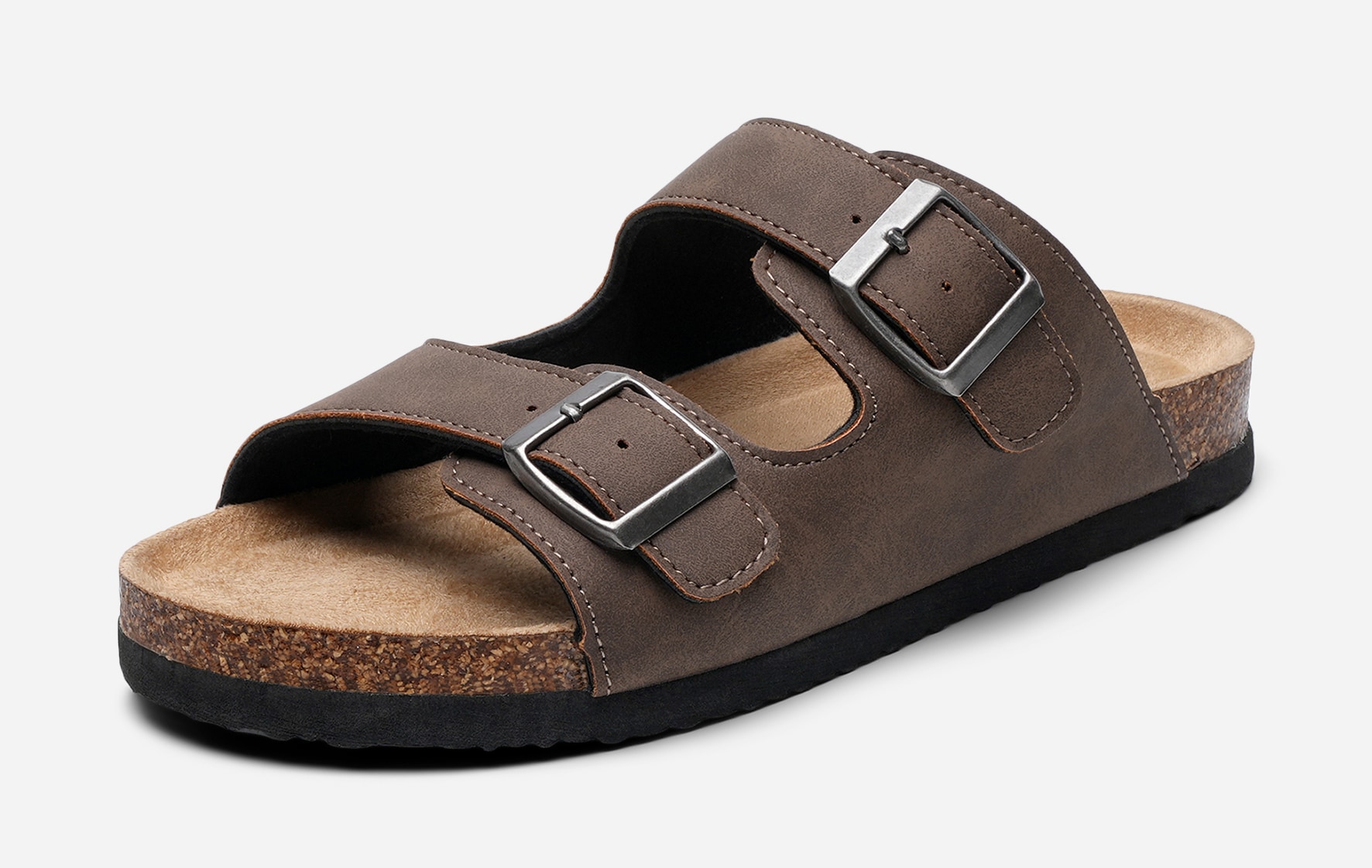 LINEAR, Sandaler Bruna
