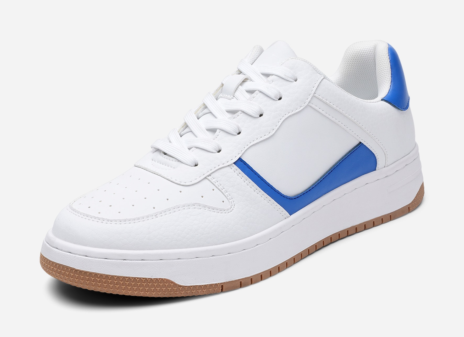 LINEAR, Sneakers Flerfärgade