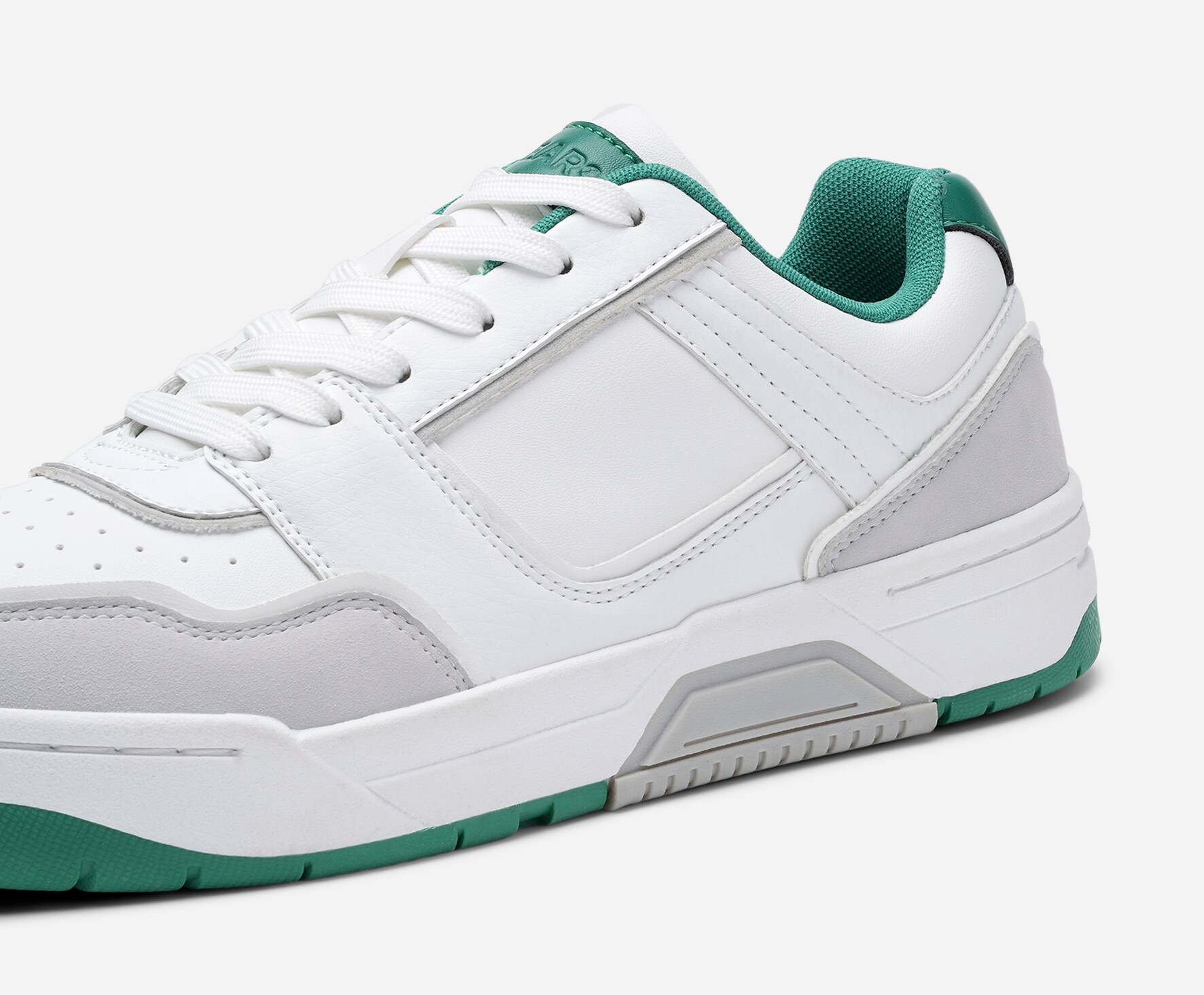 LINEAR, Sneakers Vita