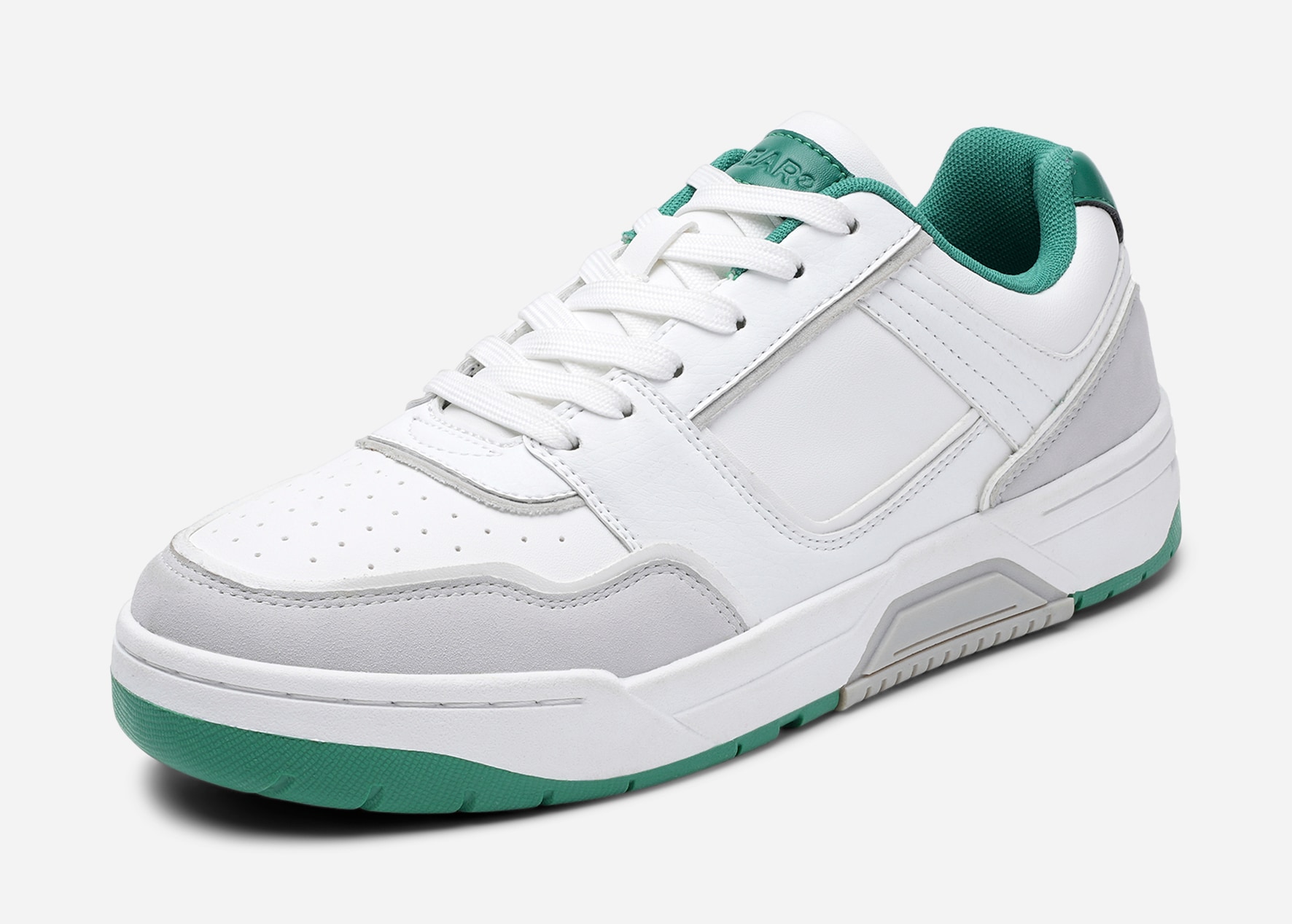 LINEAR, Sneakers Vita