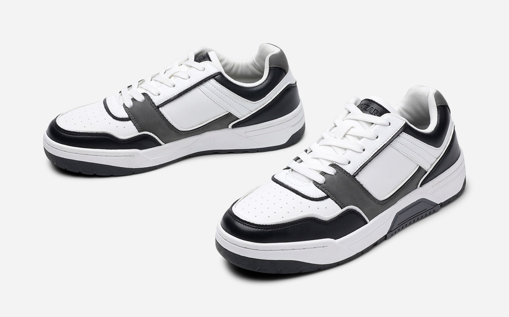 LINEAR, Sneakers Vita