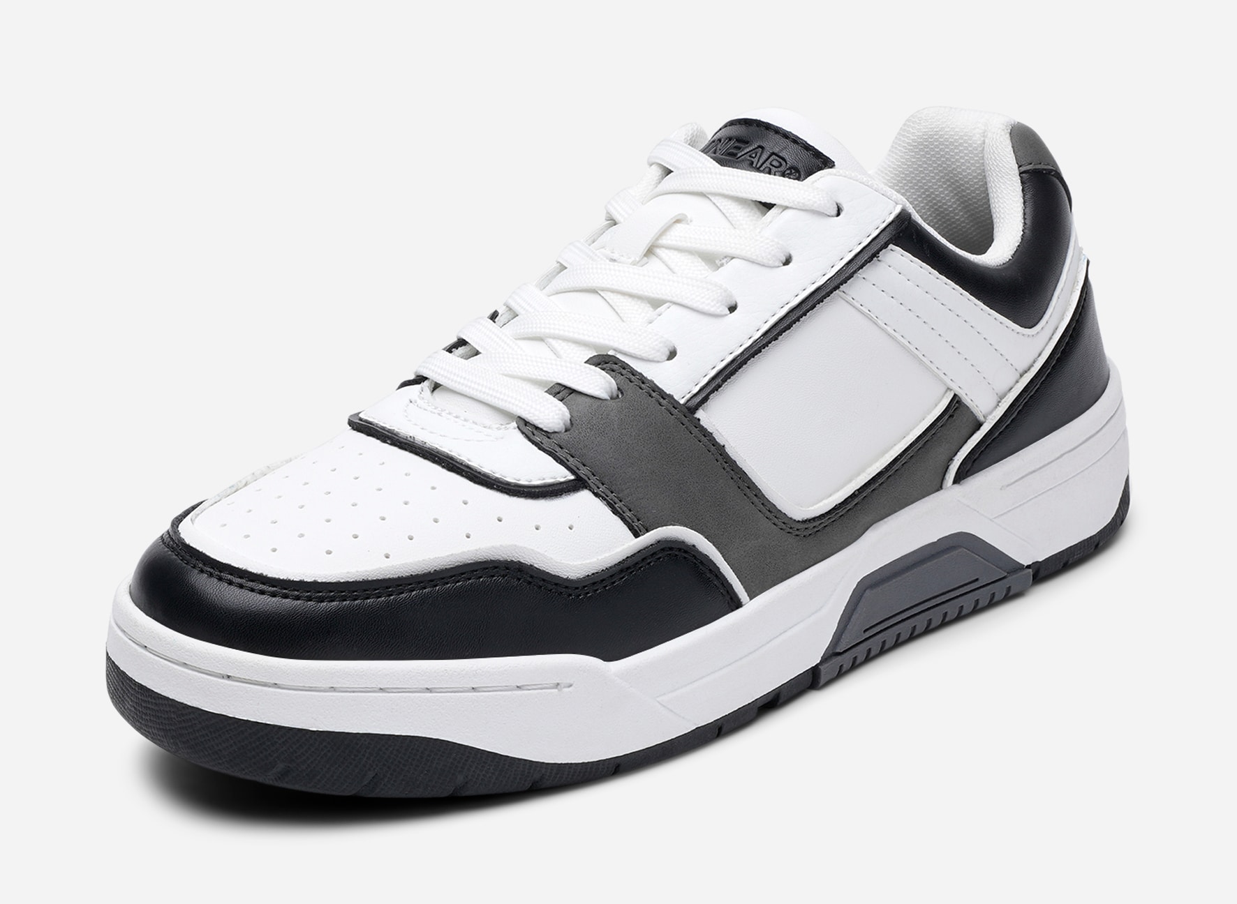 LINEAR, Sneakers Vita
