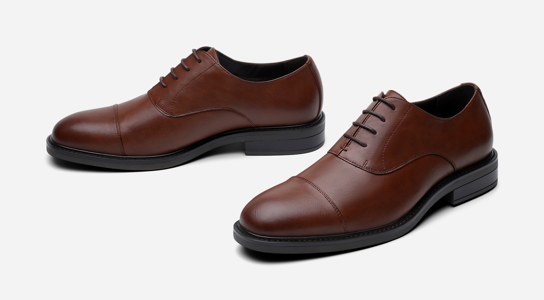 IGUASSU, Snörskor Bruna