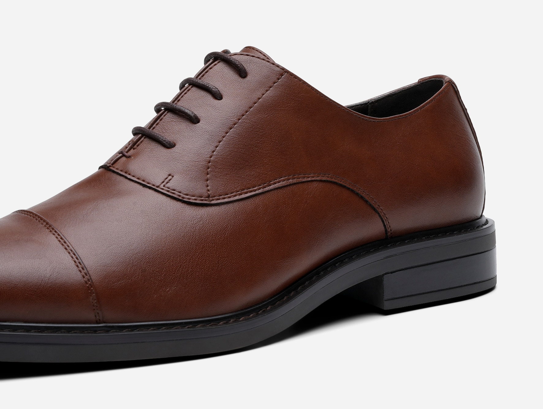 IGUASSU, Snörskor Bruna