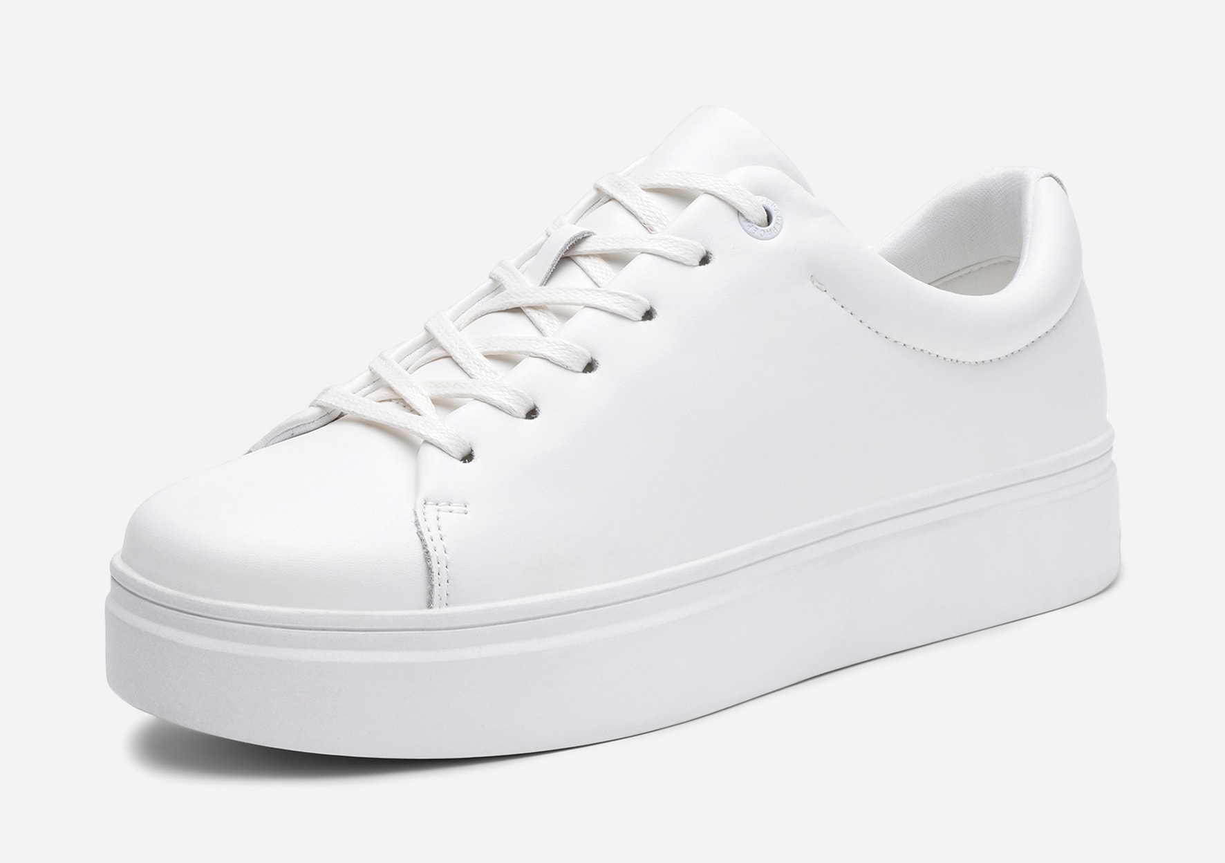 PACE, Sneakers Vita