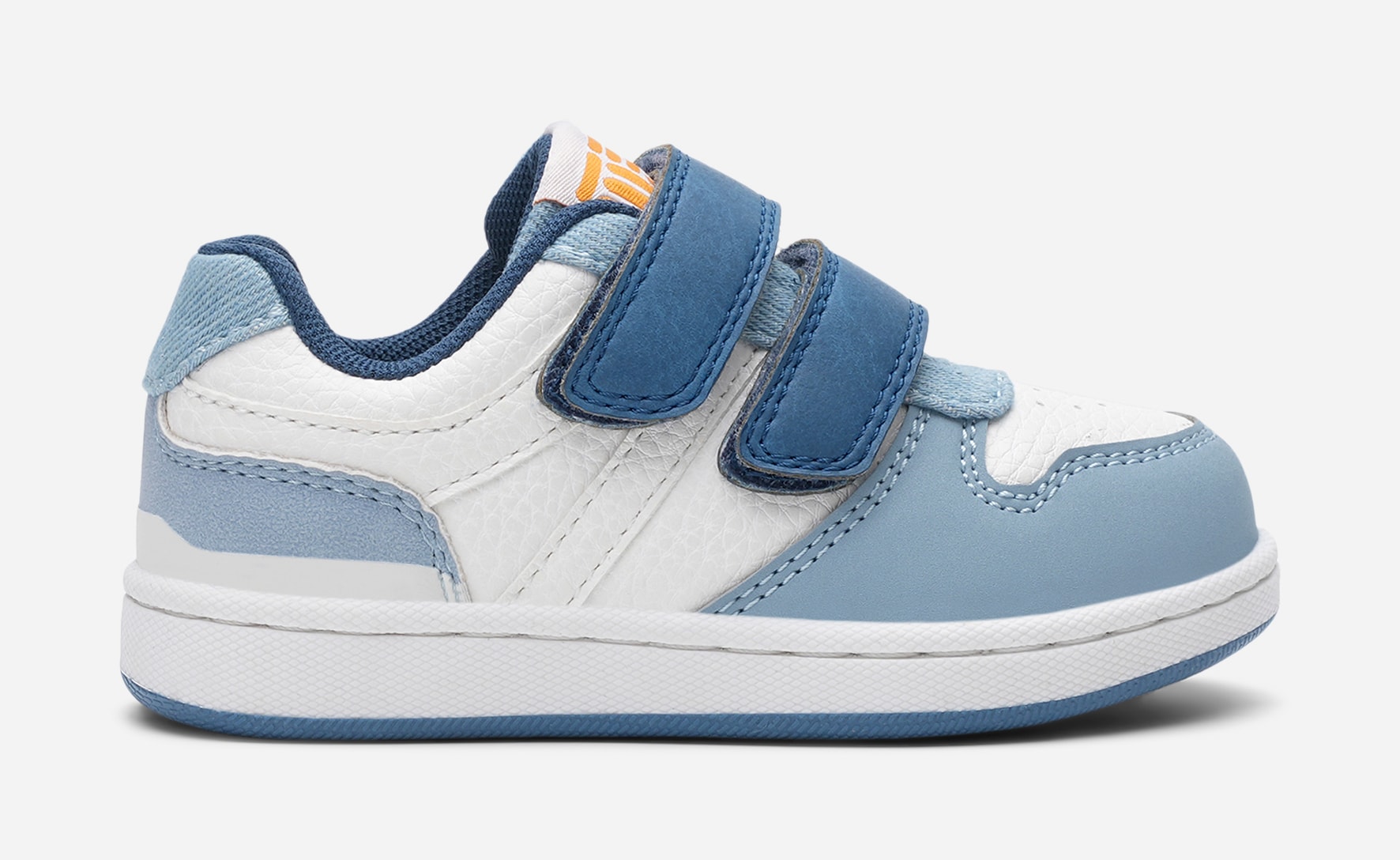 DINSKO, Sneakers Flerfärgade