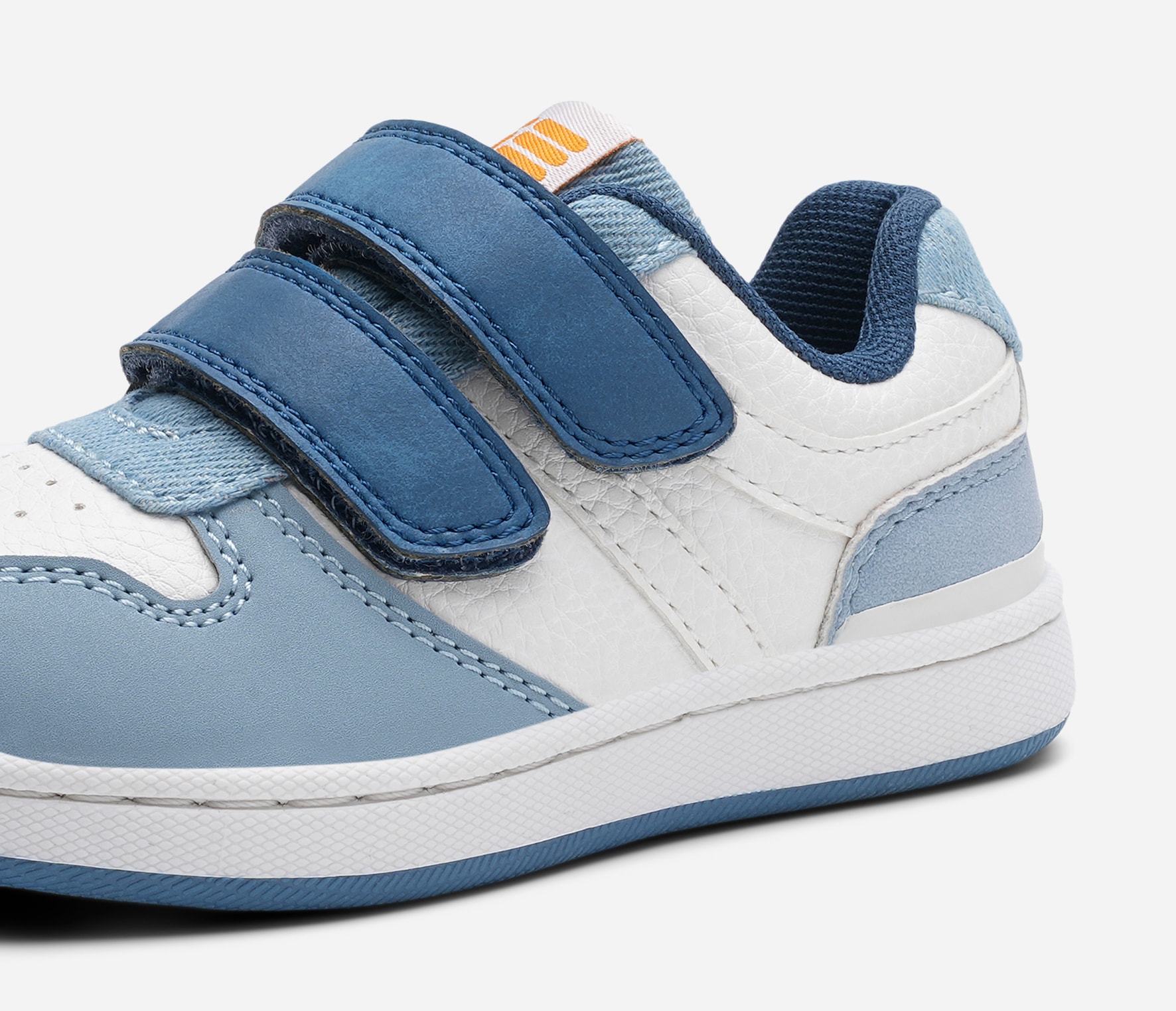 DINSKO, Sneakers Flerfärgade