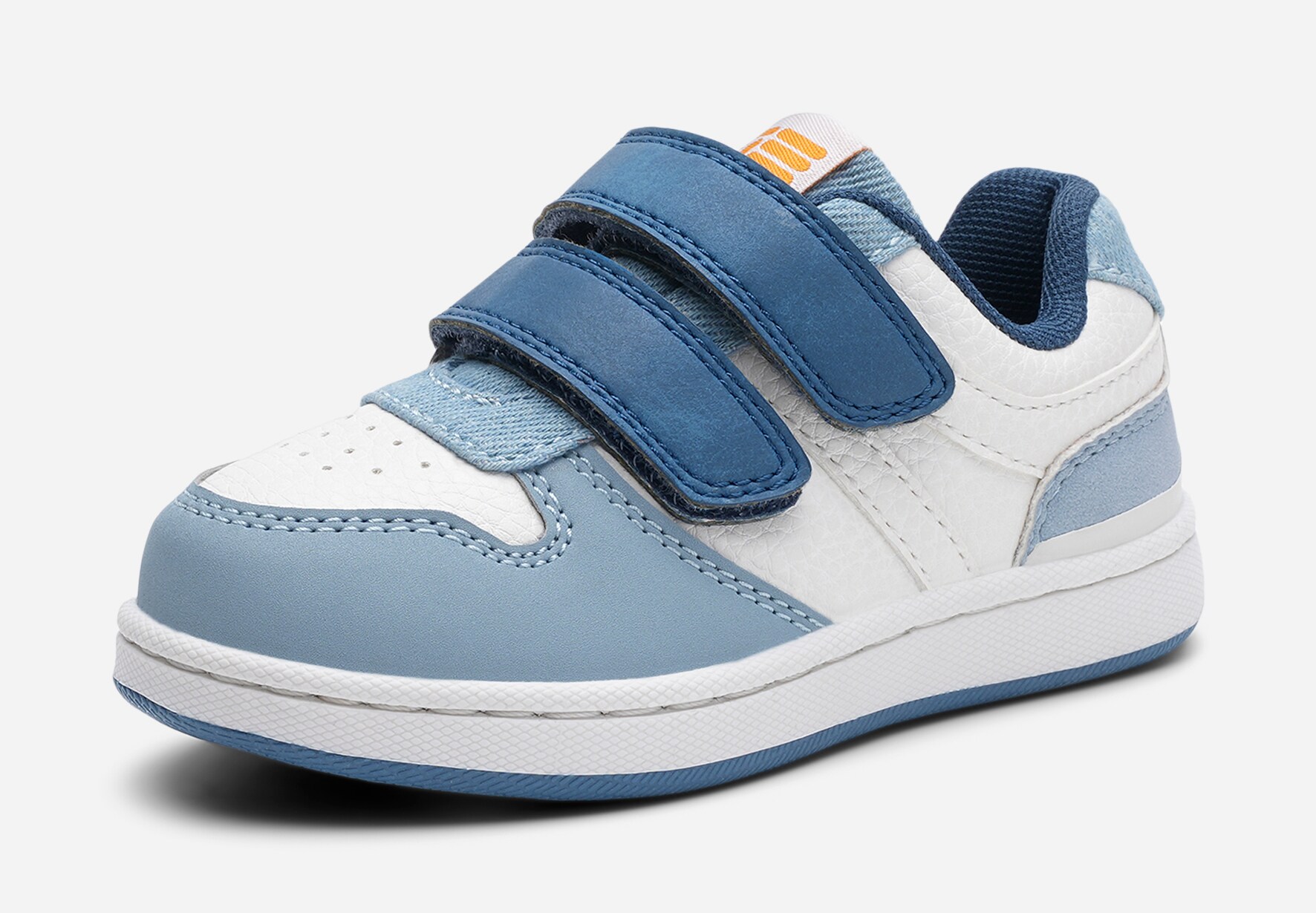 DINSKO, Sneakers Flerfärgade