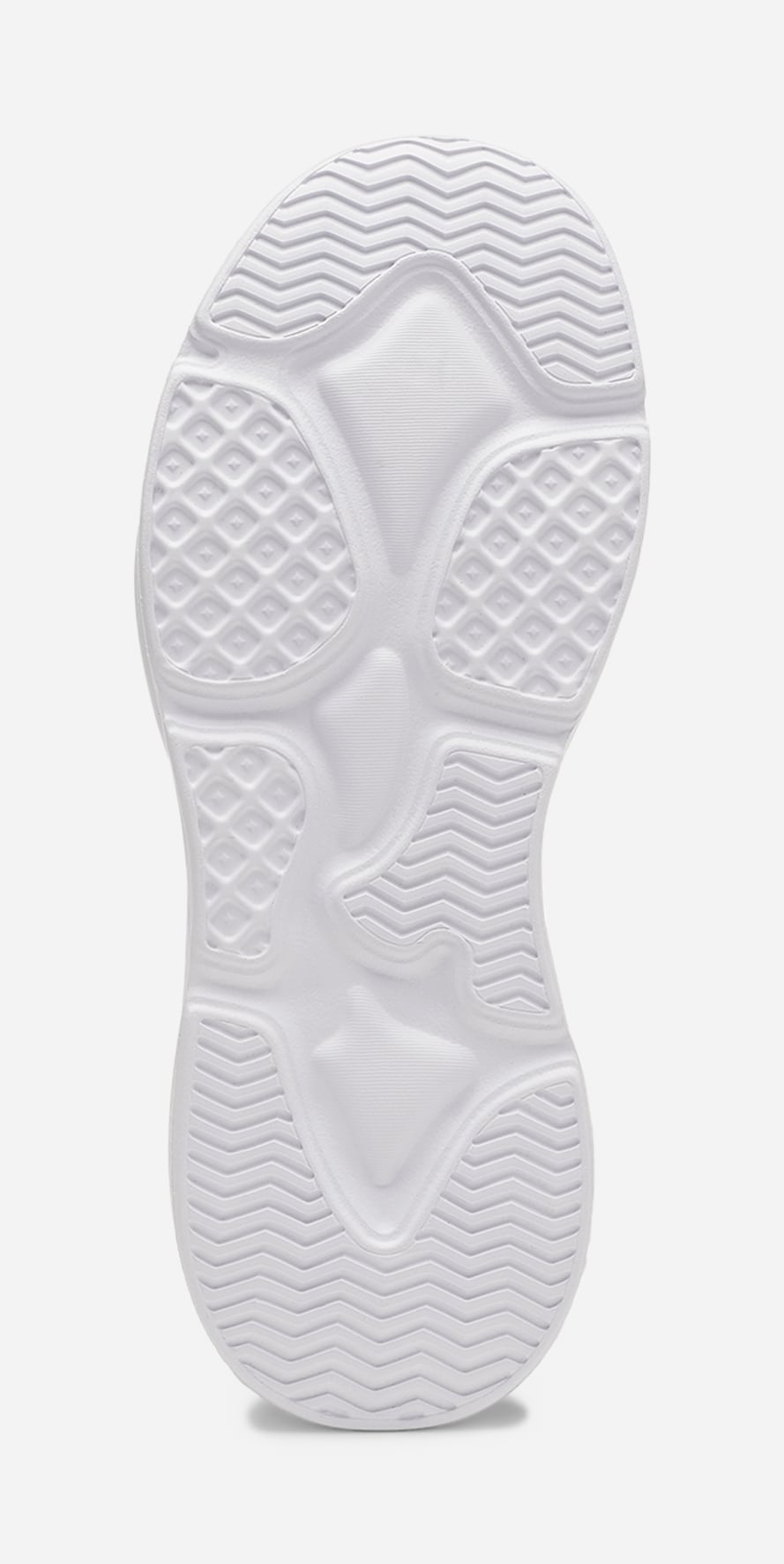 DINSKO, Sock sneakers Svarta