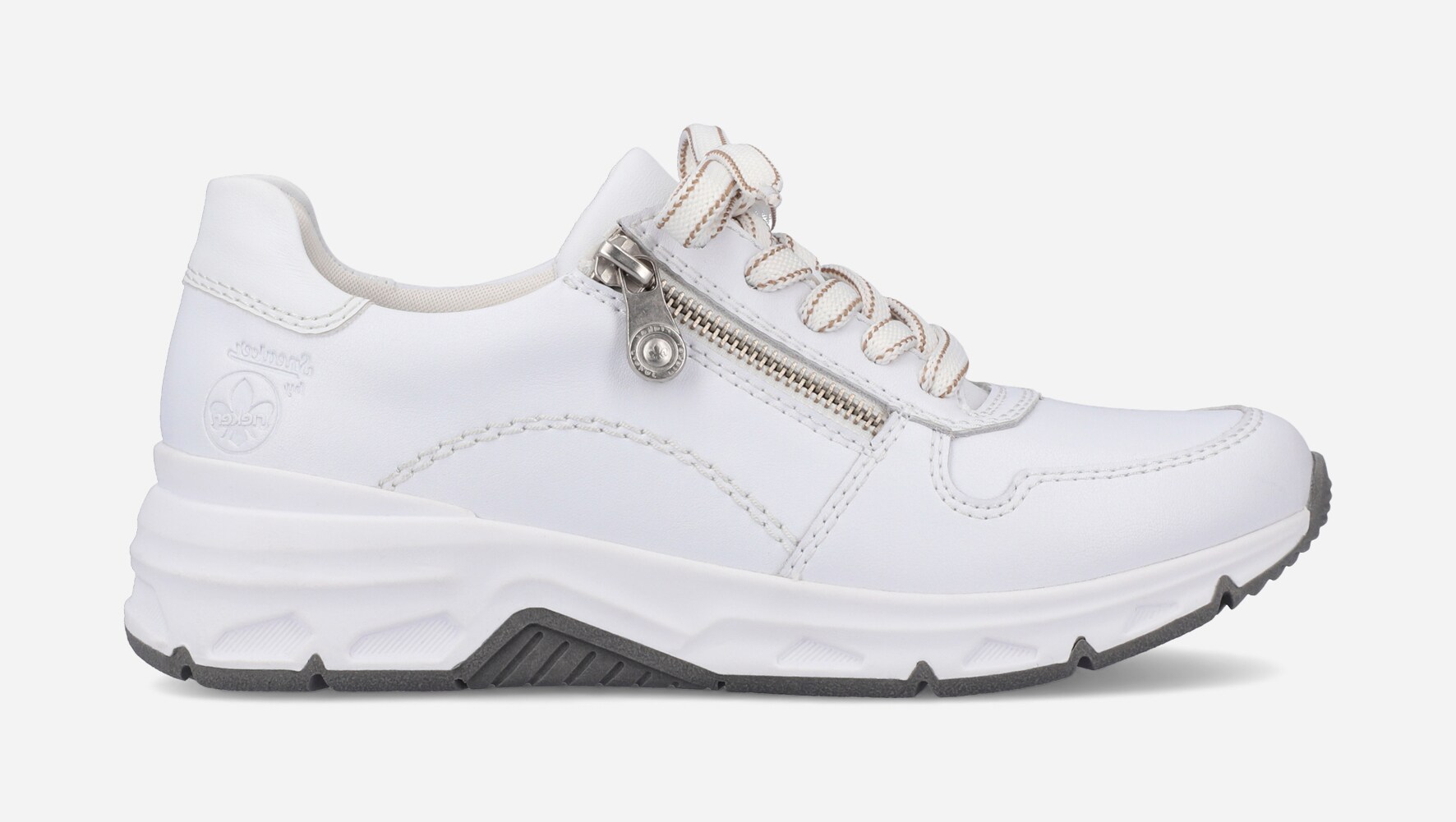 RIEKER, Sneakers Vita