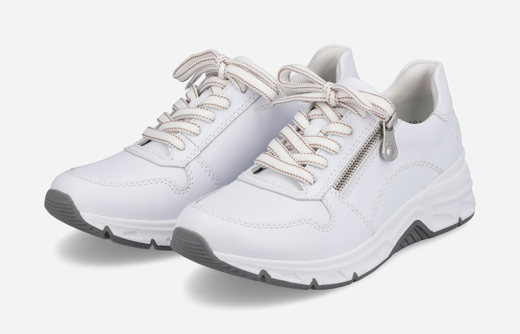 RIEKER, Sneakers Vita