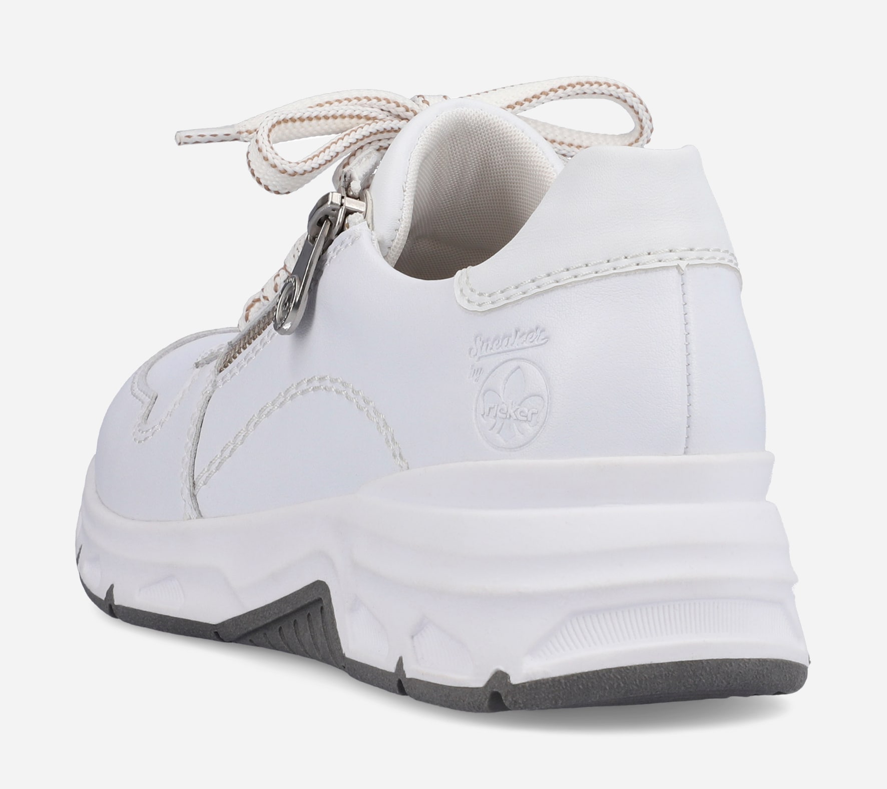 RIEKER, Sneakers Vita