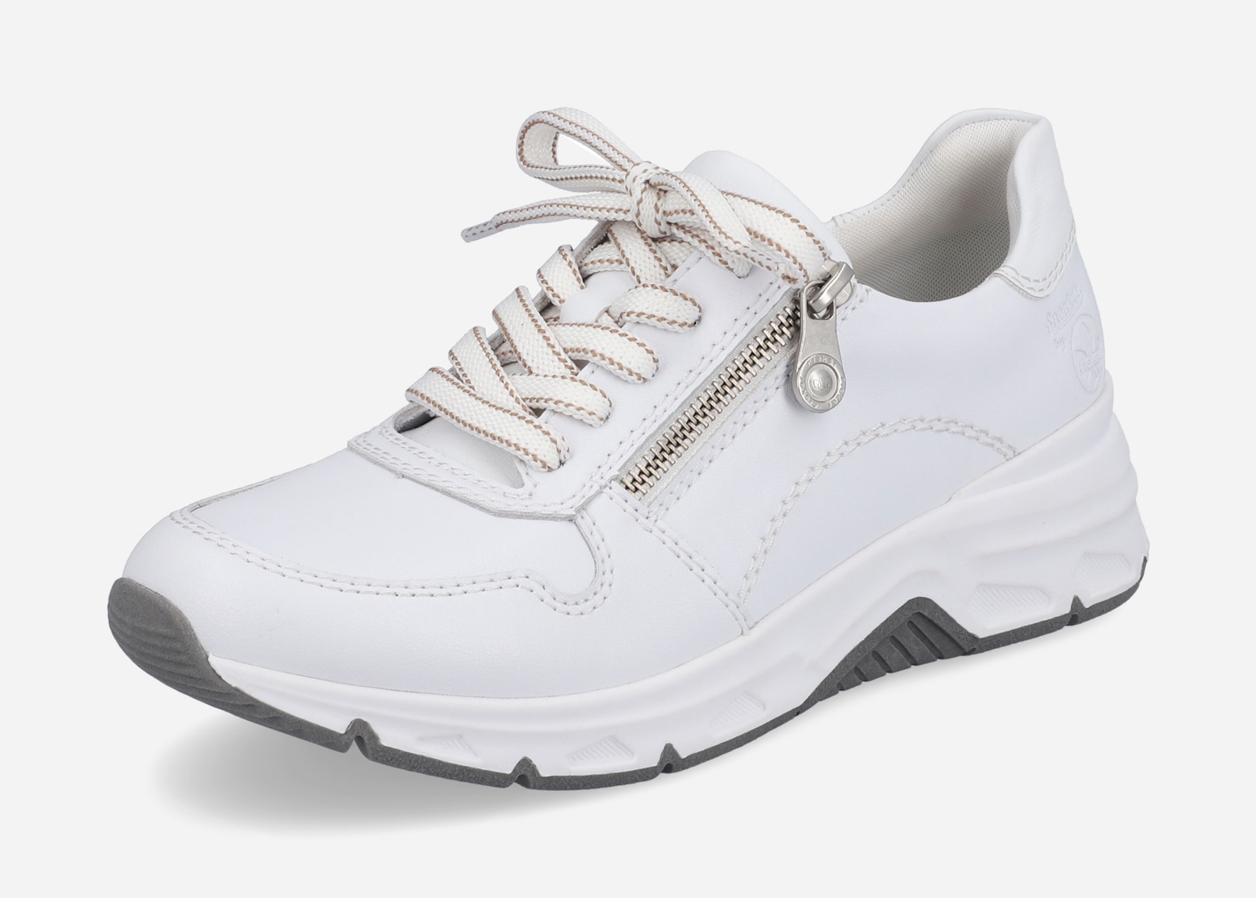 RIEKER, Sneakers Vita
