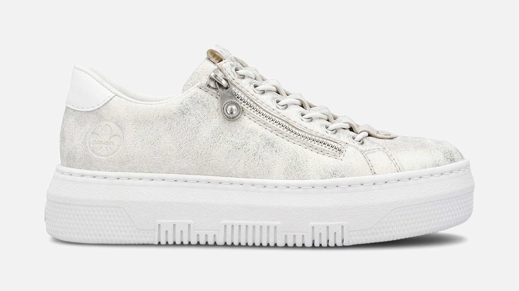 RIEKER, Sneakers Vita