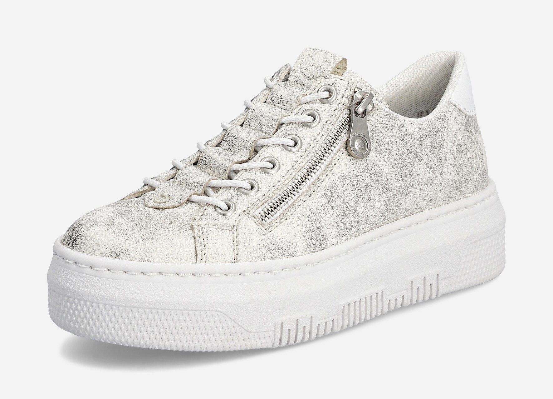 RIEKER, Sneakers Vita