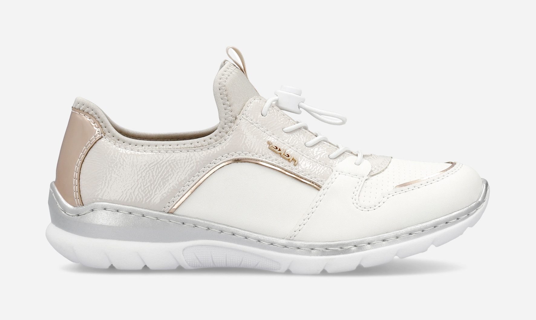 RIEKER, Sneakers Vita