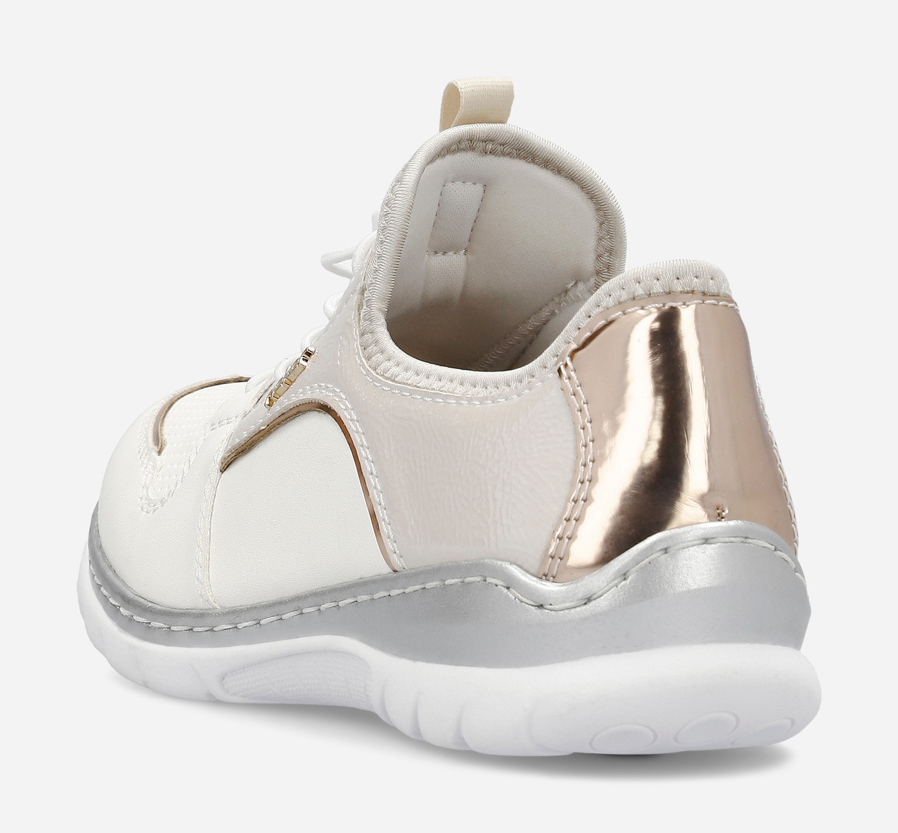 RIEKER, Sneakers Vita