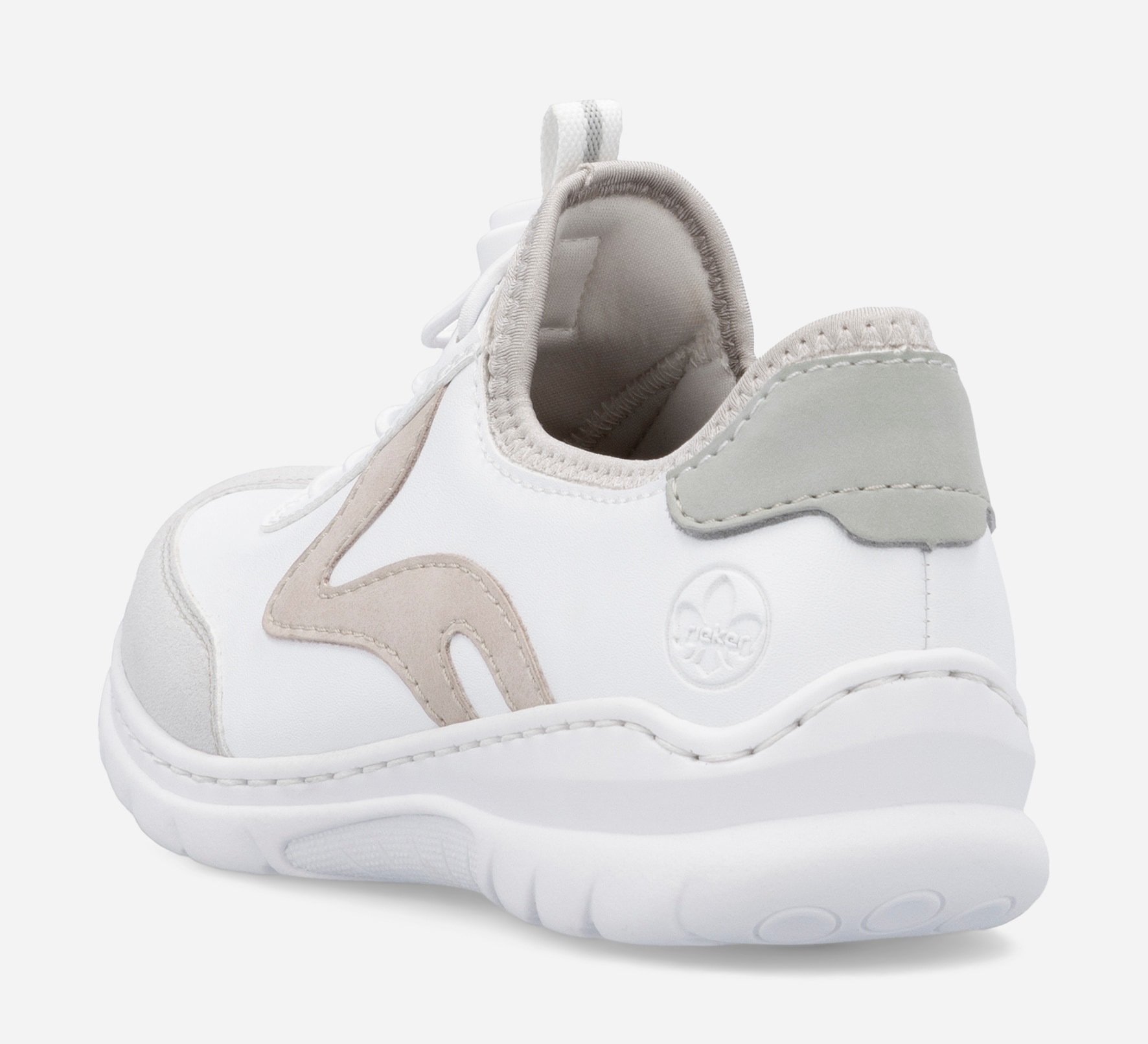 RIEKER, Sneakers Vita
