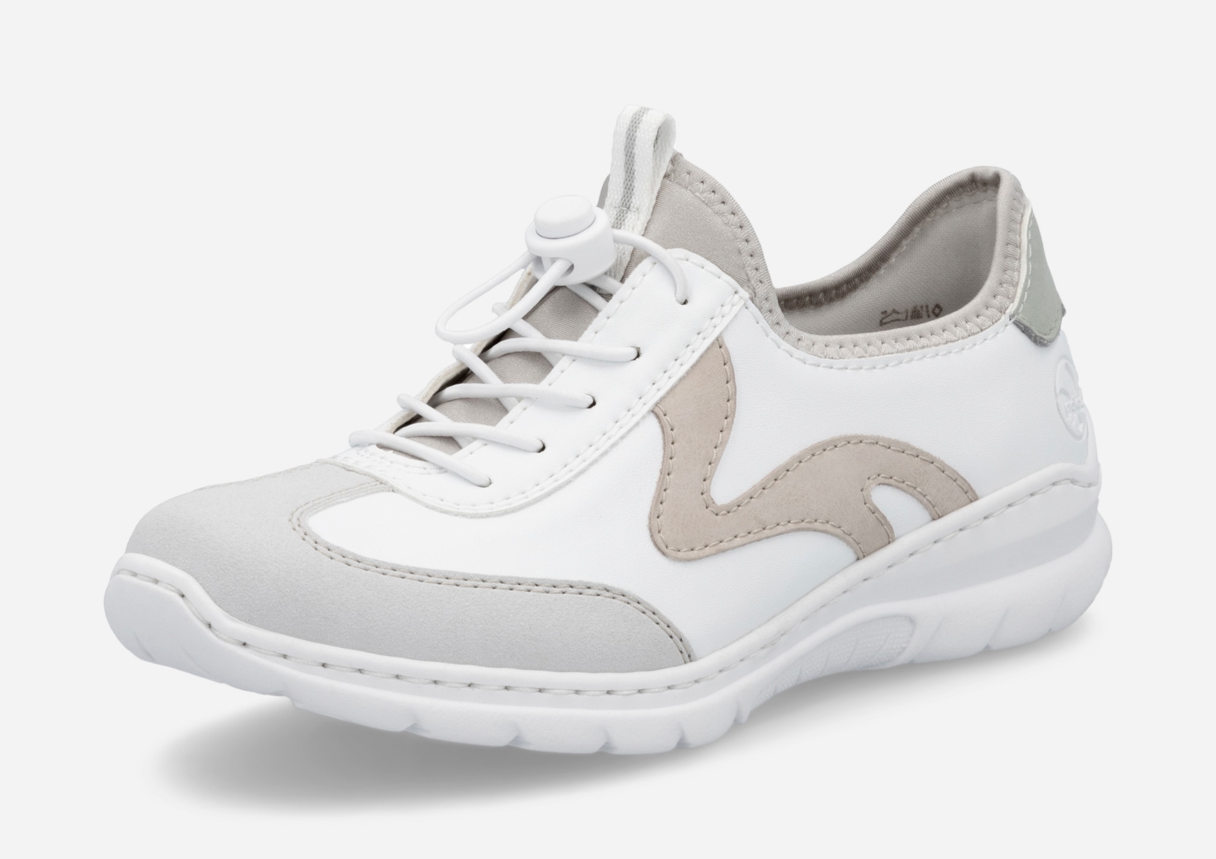 RIEKER, Sneakers Vita