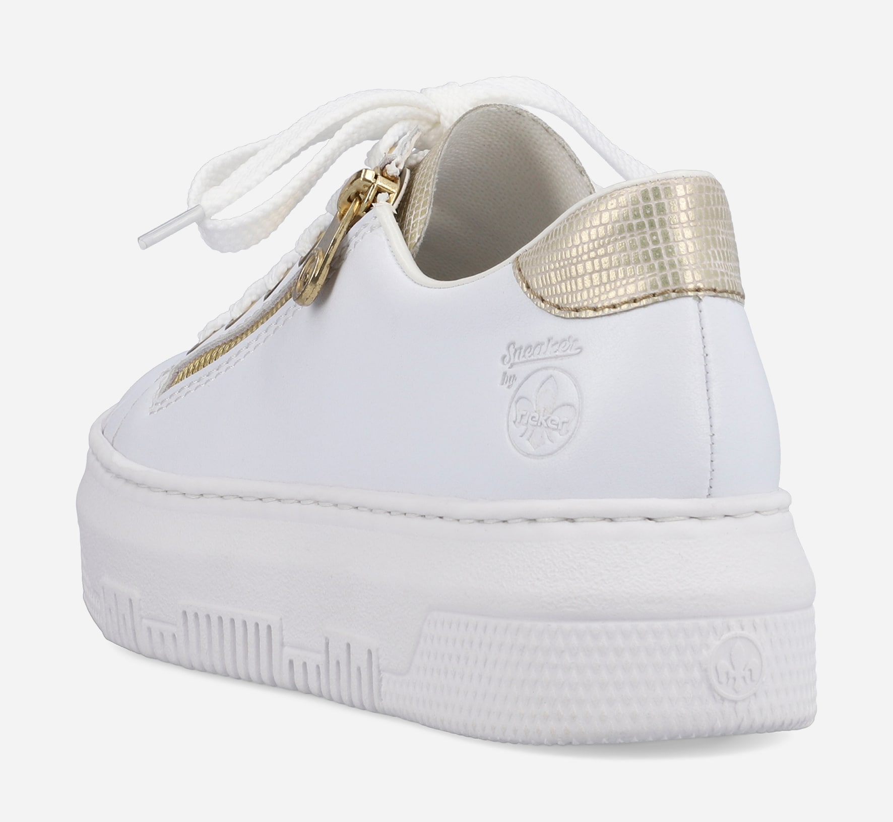 RIEKER, Sneakers Vita