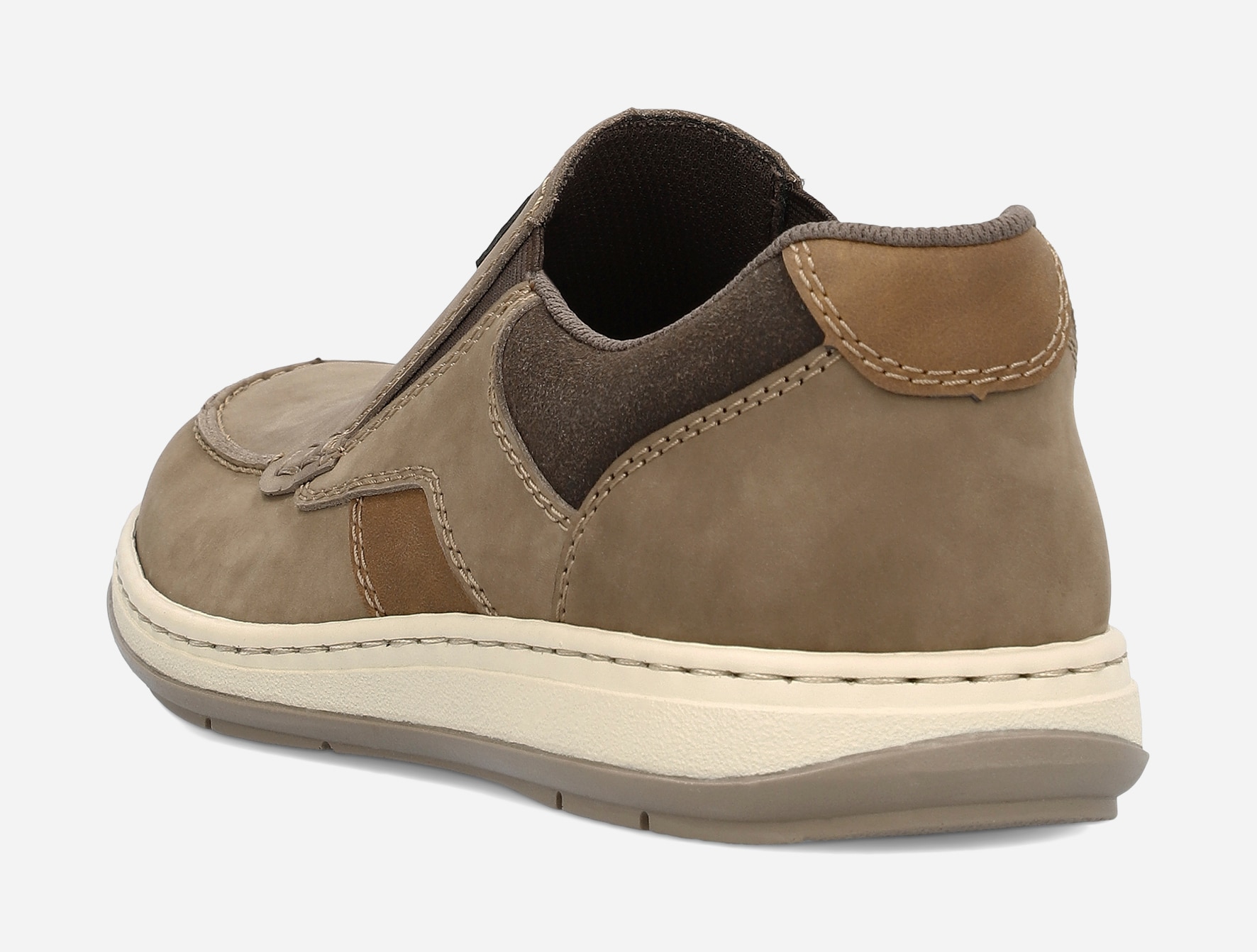 RIEKER, Loafers Bruna