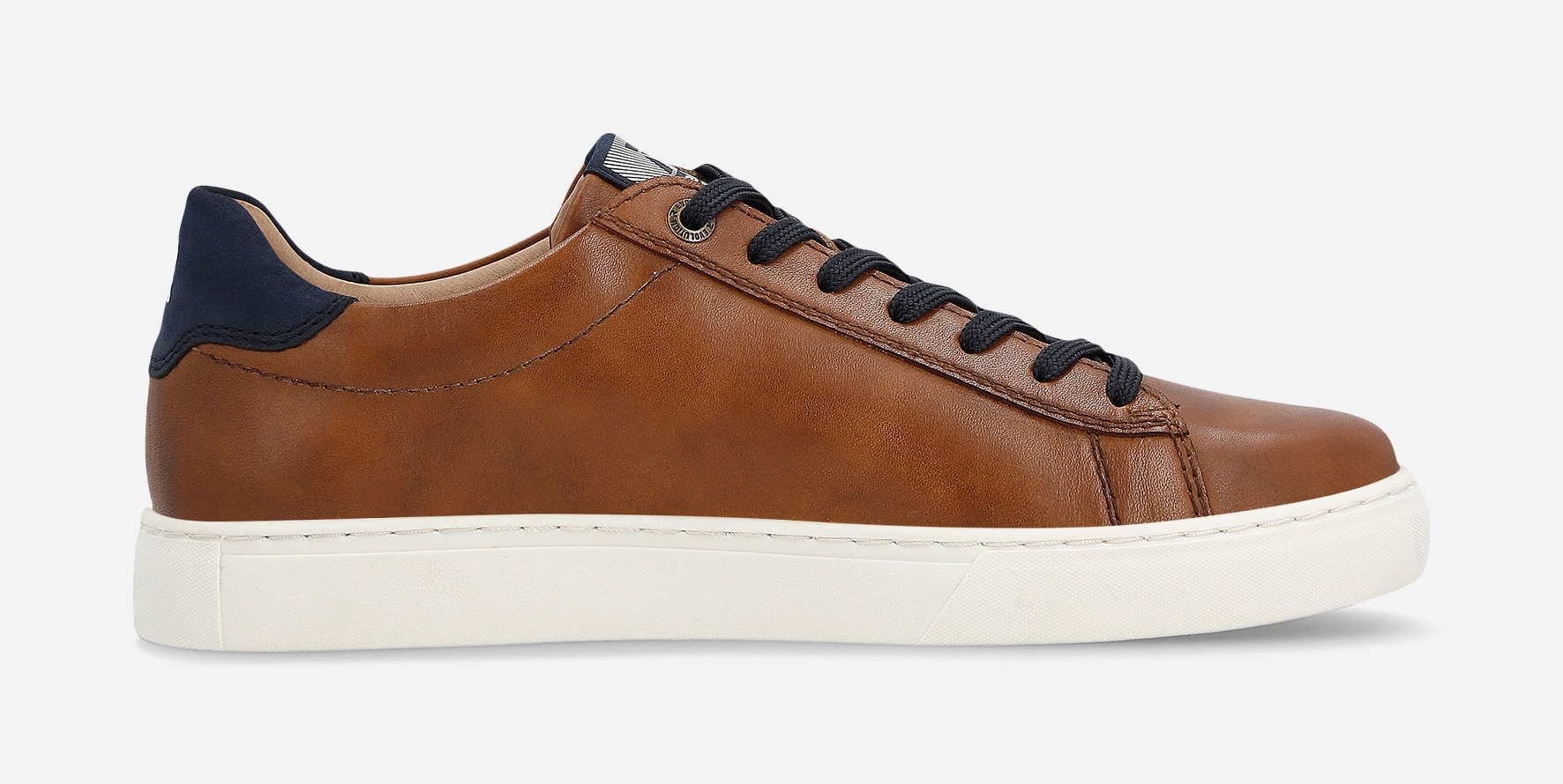 RIEKER, Sneakers Bruna