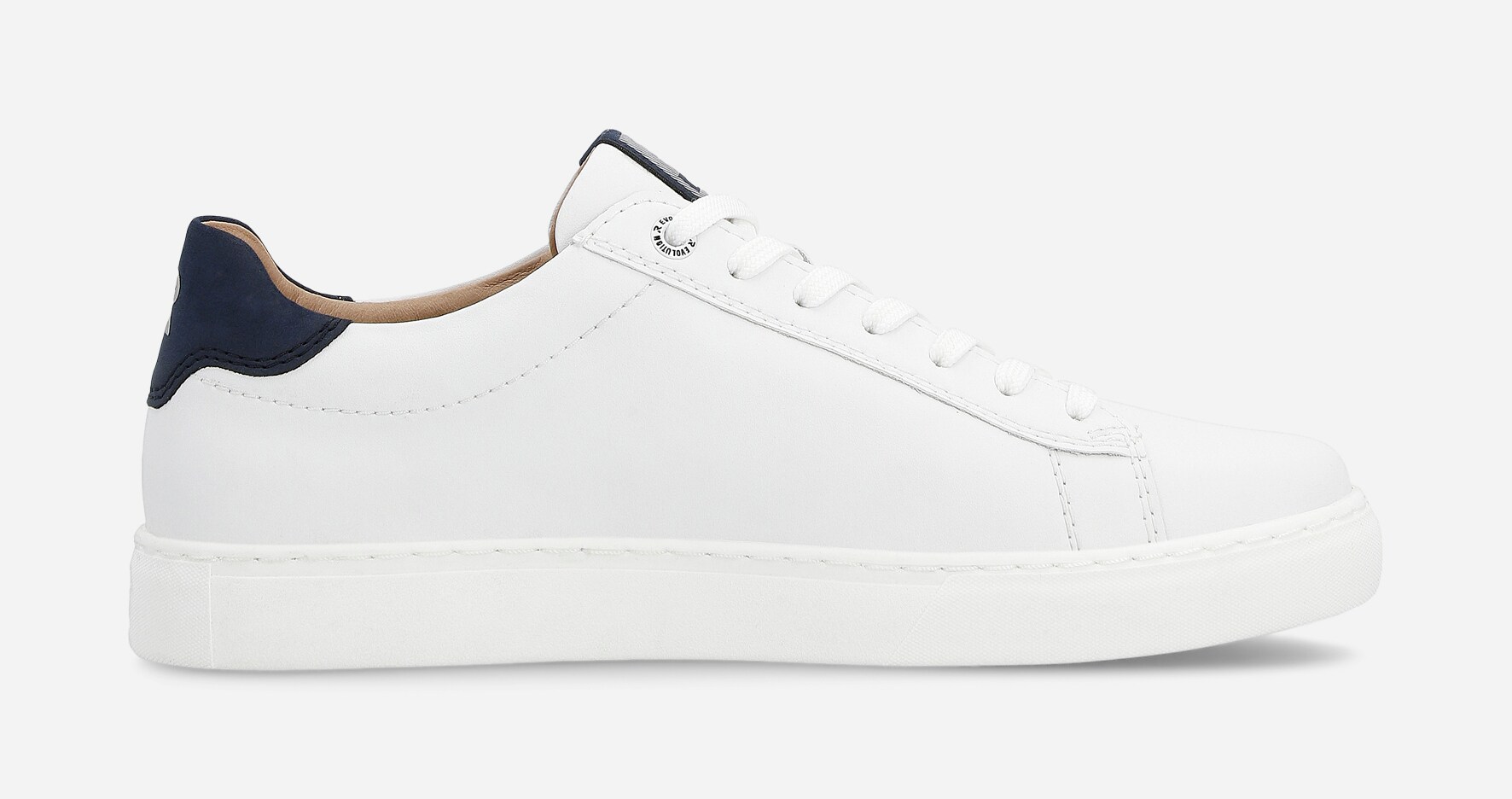 RIEKER, Sneakers Vita